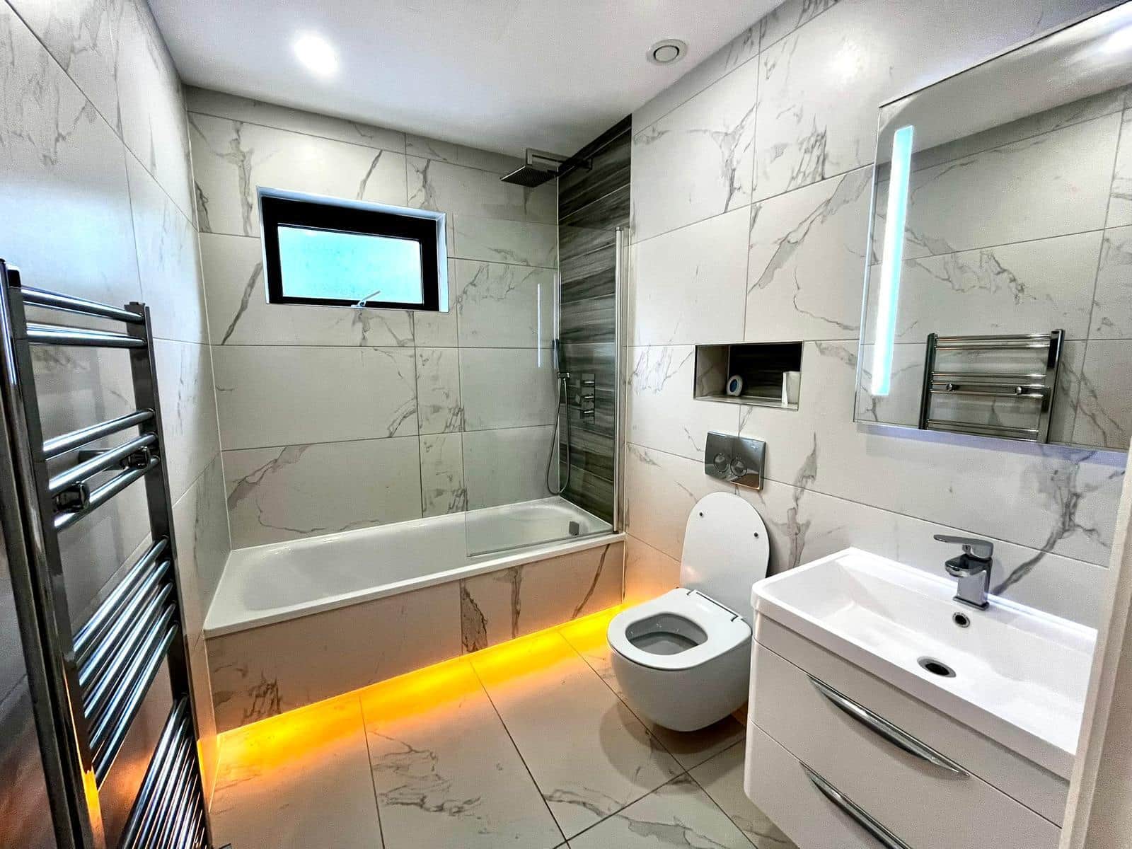 Property at Walton Street, Aylesbury