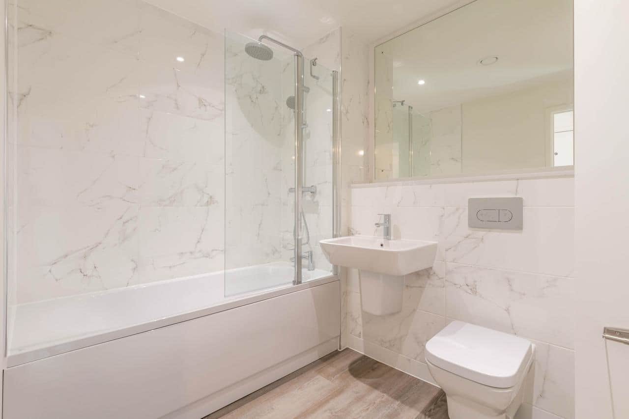 Property at Sheepcote Street, Birmingham