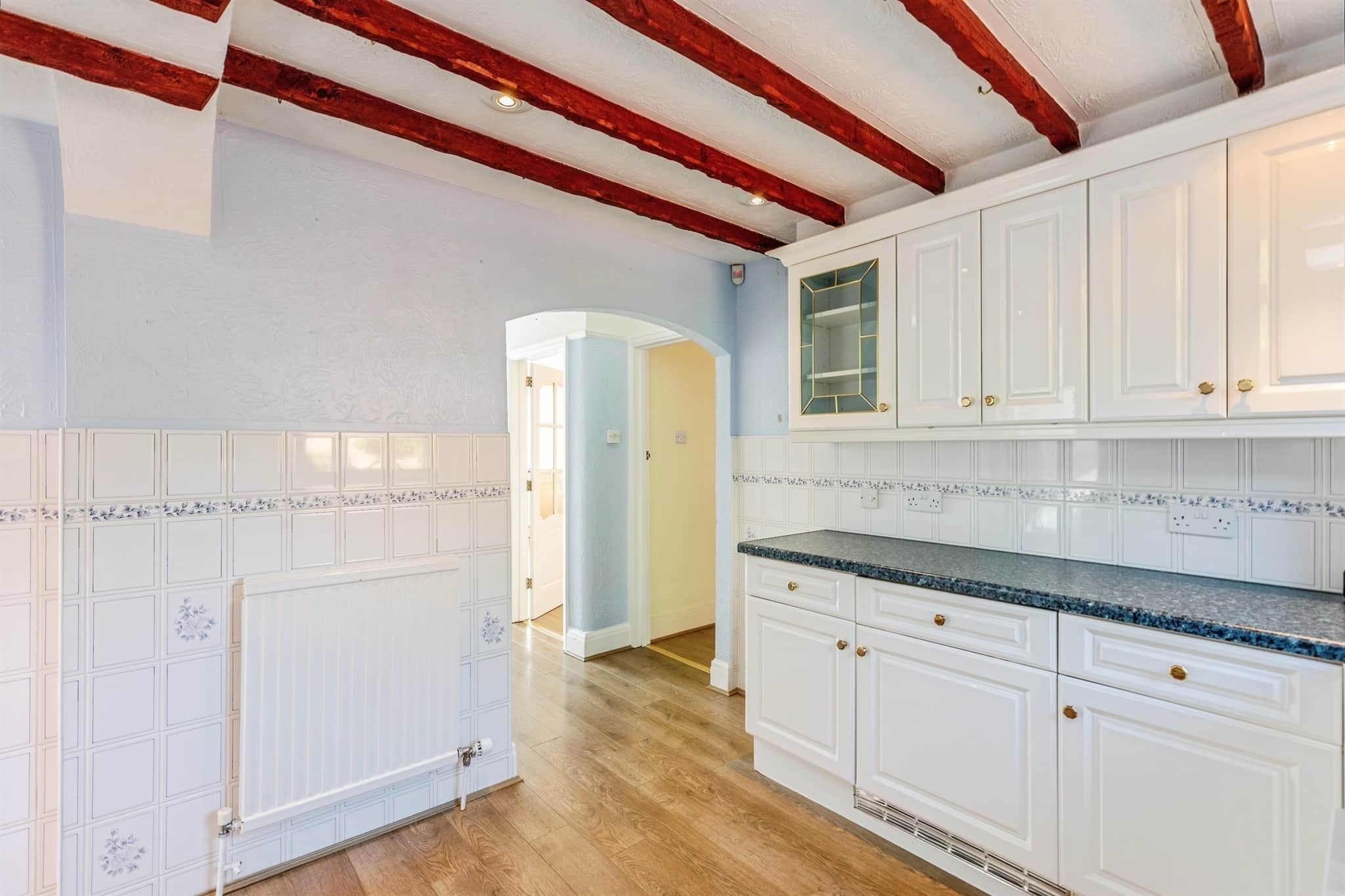 Property at Arbutus Drive, Bristol
