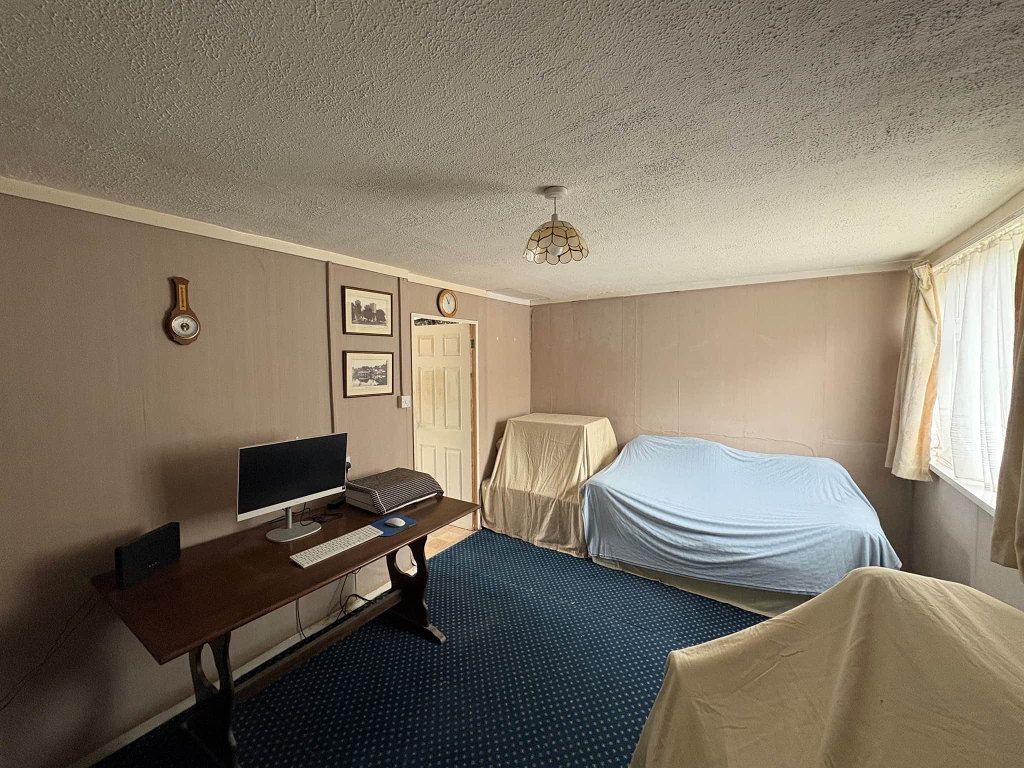 Property at Milestone Road, CARTERTON