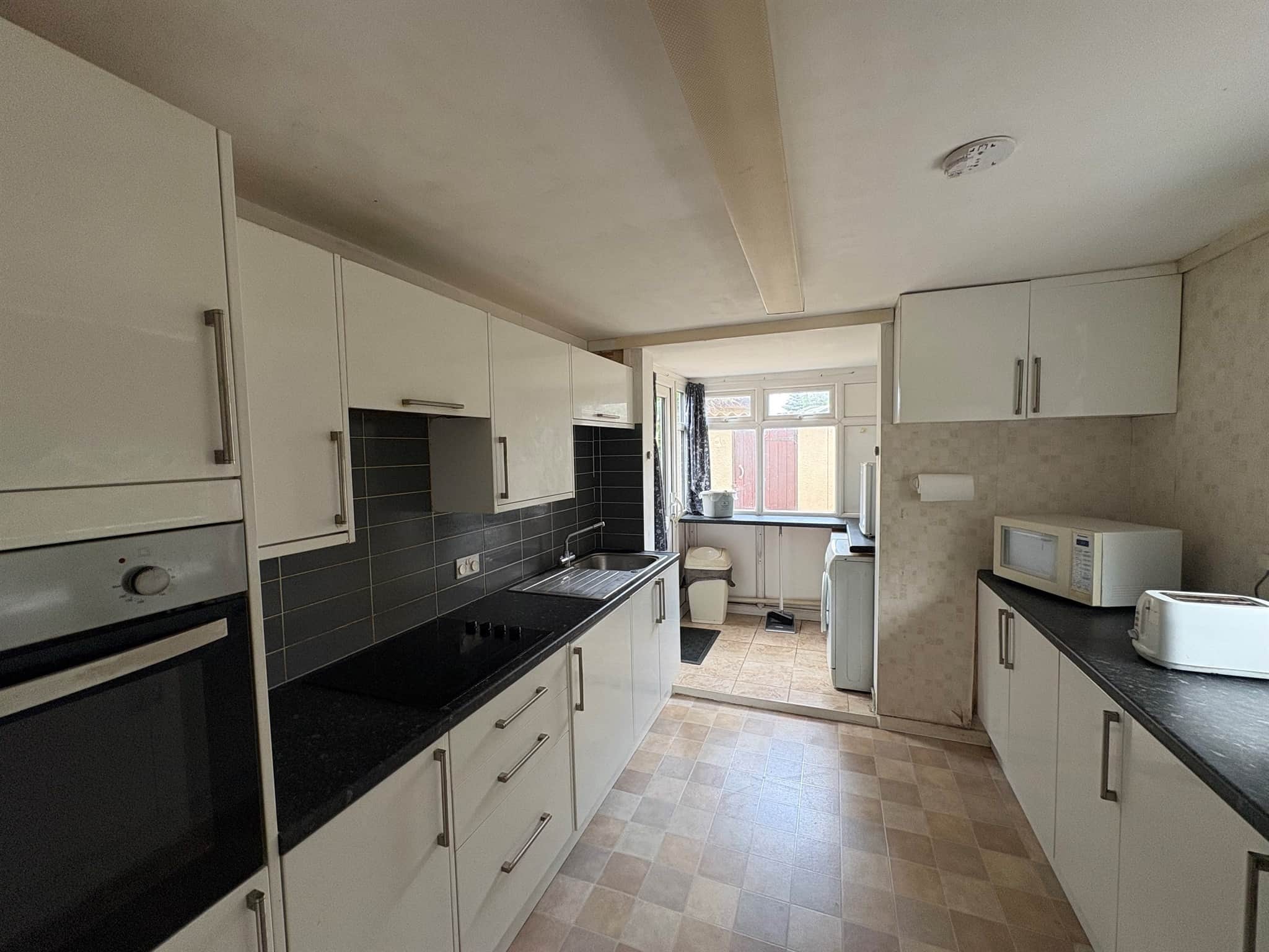 Property at Milestone Road, CARTERTON