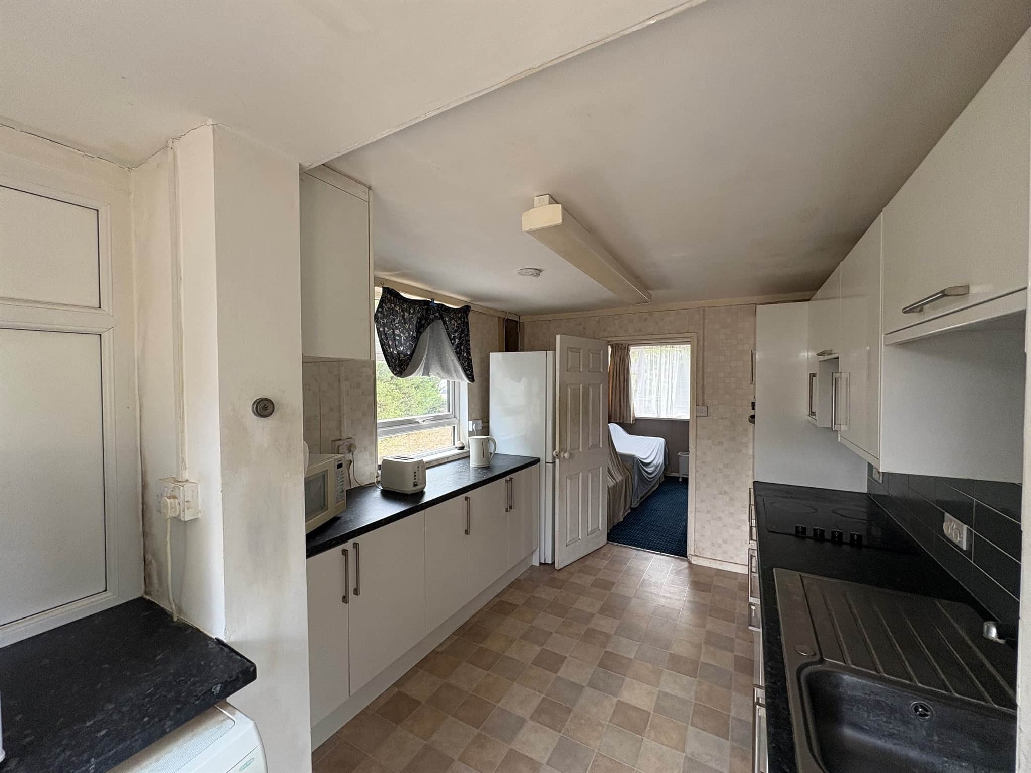 Property at Milestone Road, CARTERTON