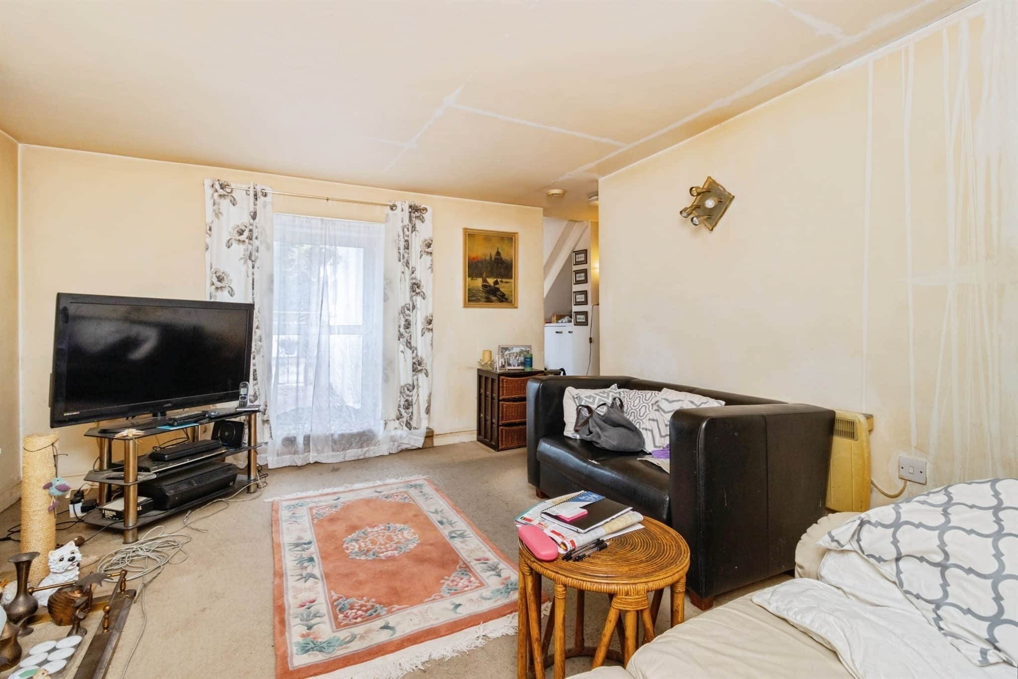 Property at Babbacombe Road, Torquay