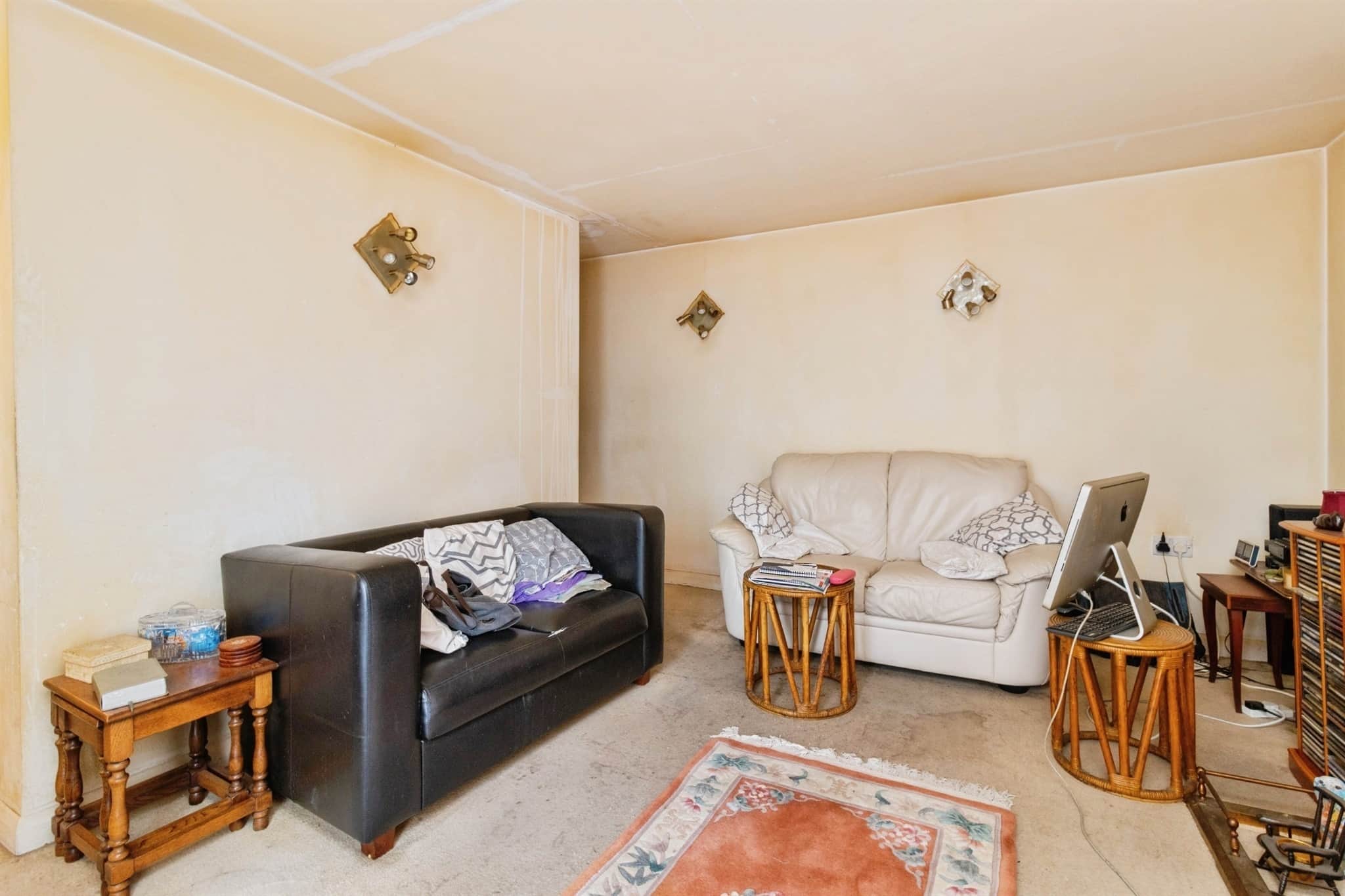 Property at Babbacombe Road, Torquay