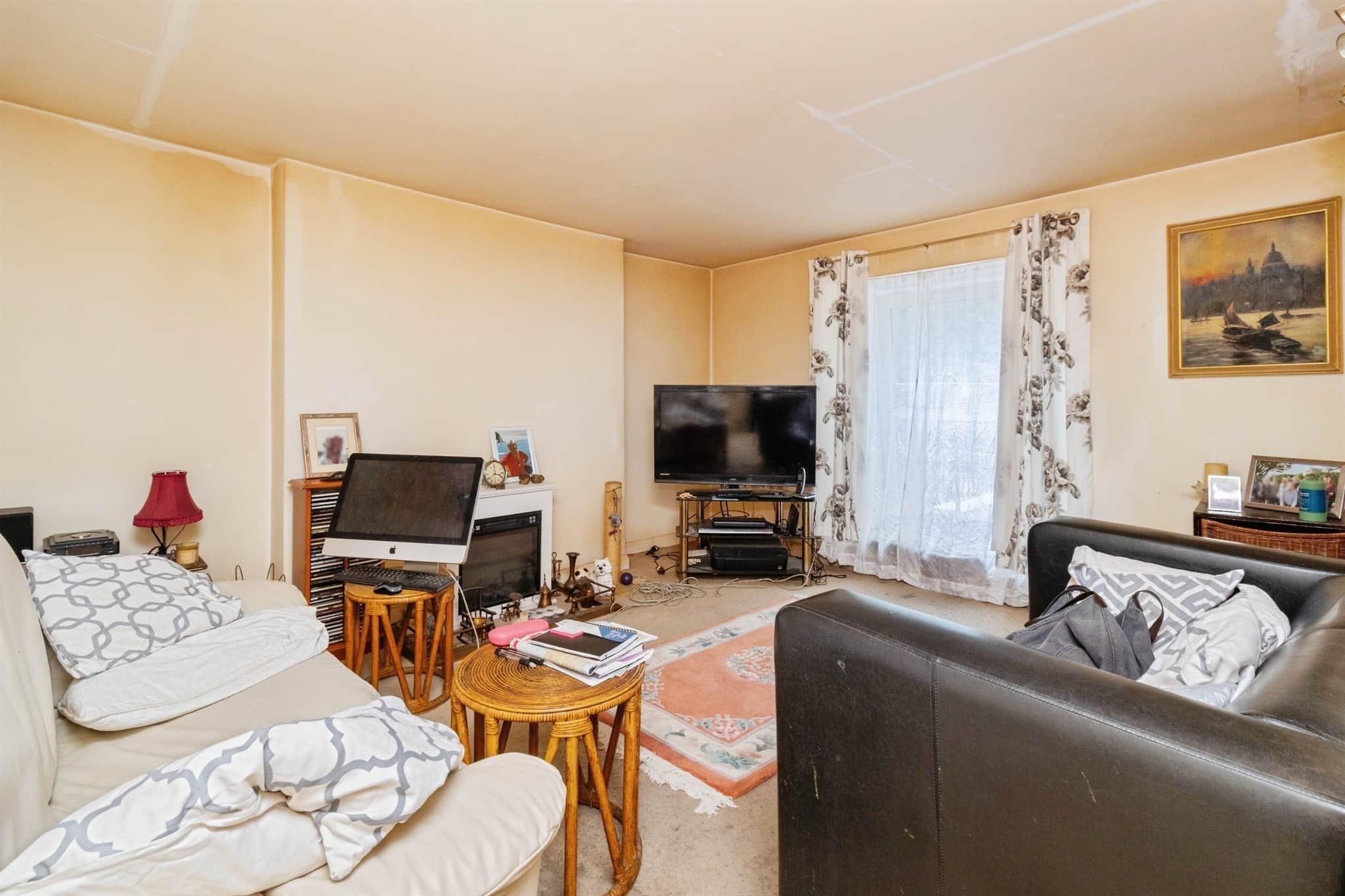 Property at Babbacombe Road, Torquay