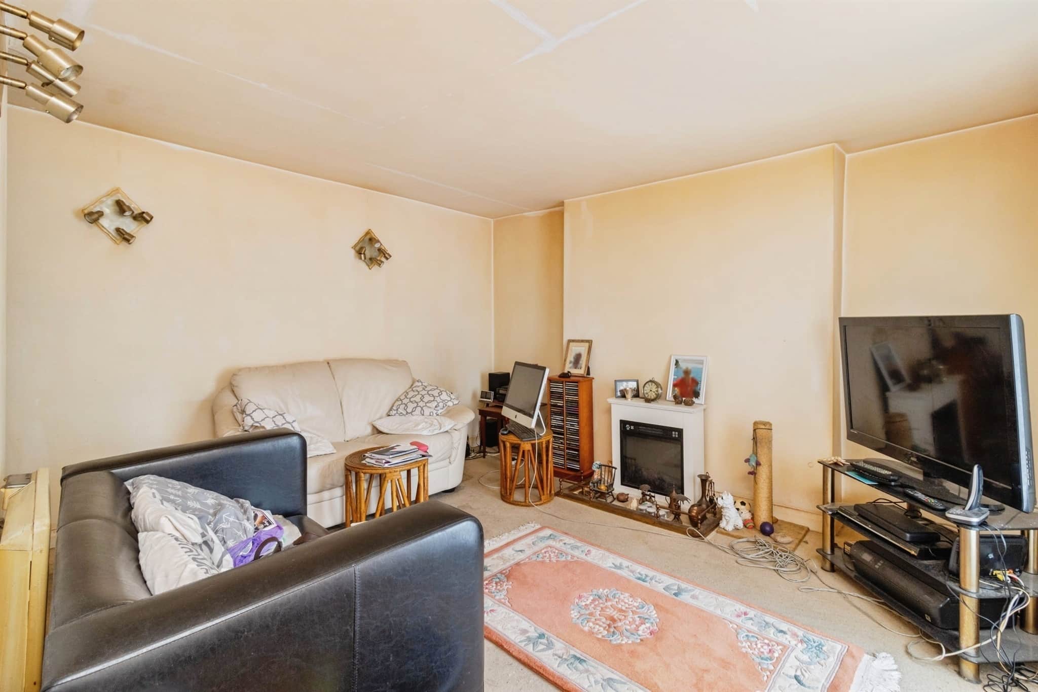 Property at Babbacombe Road, Torquay