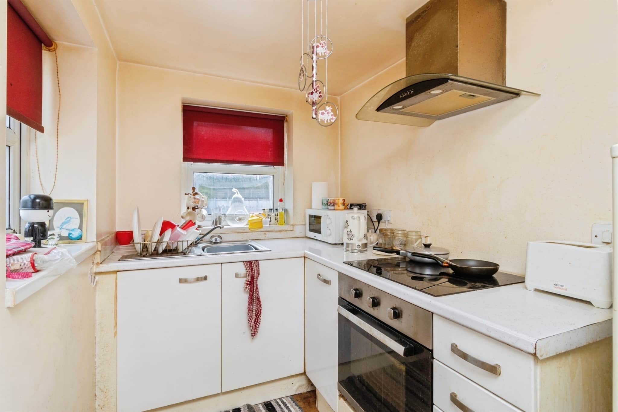 Property at Babbacombe Road, Torquay