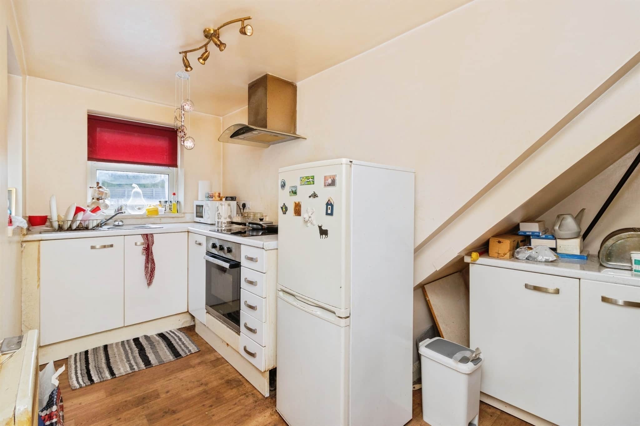 Property at Babbacombe Road, Torquay