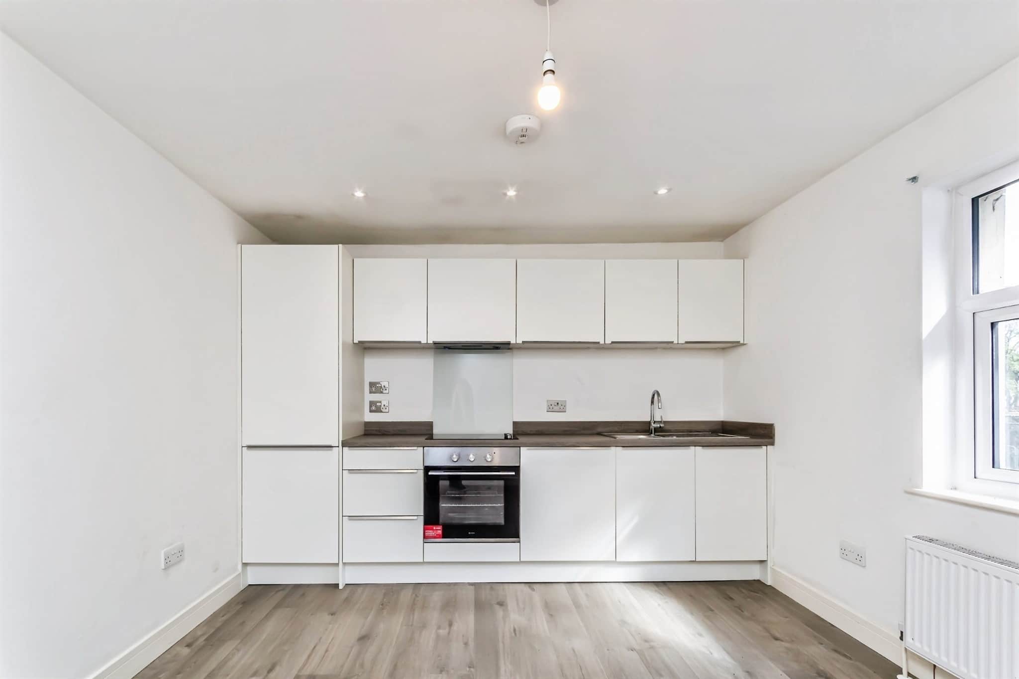 Property at London Road, Southborough, Tunbridge Wells