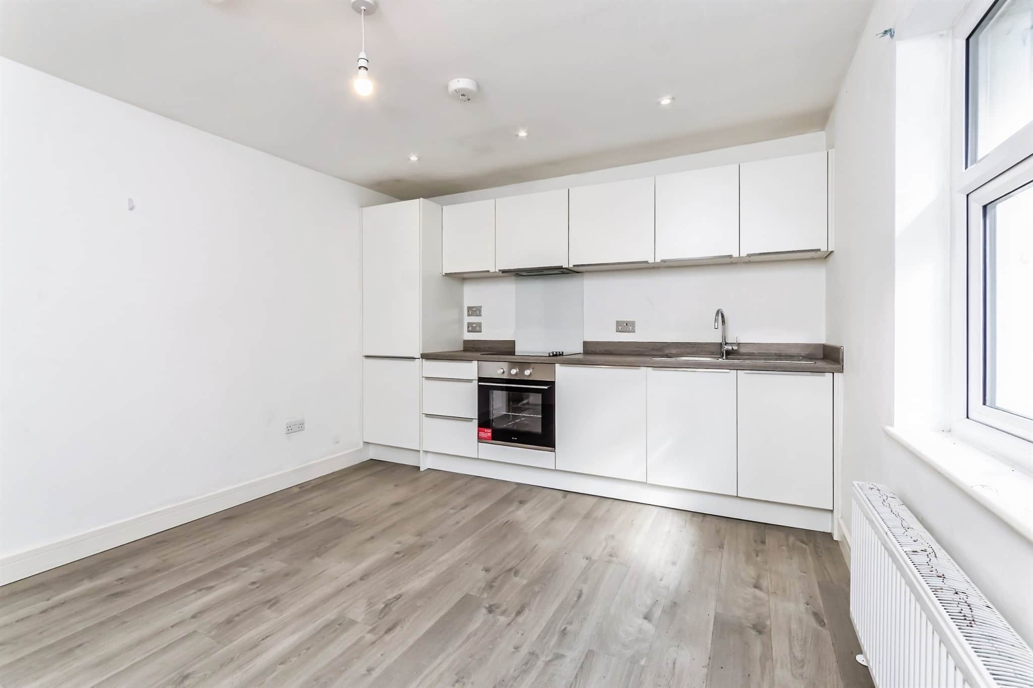 Property at London Road, Southborough, Tunbridge Wells