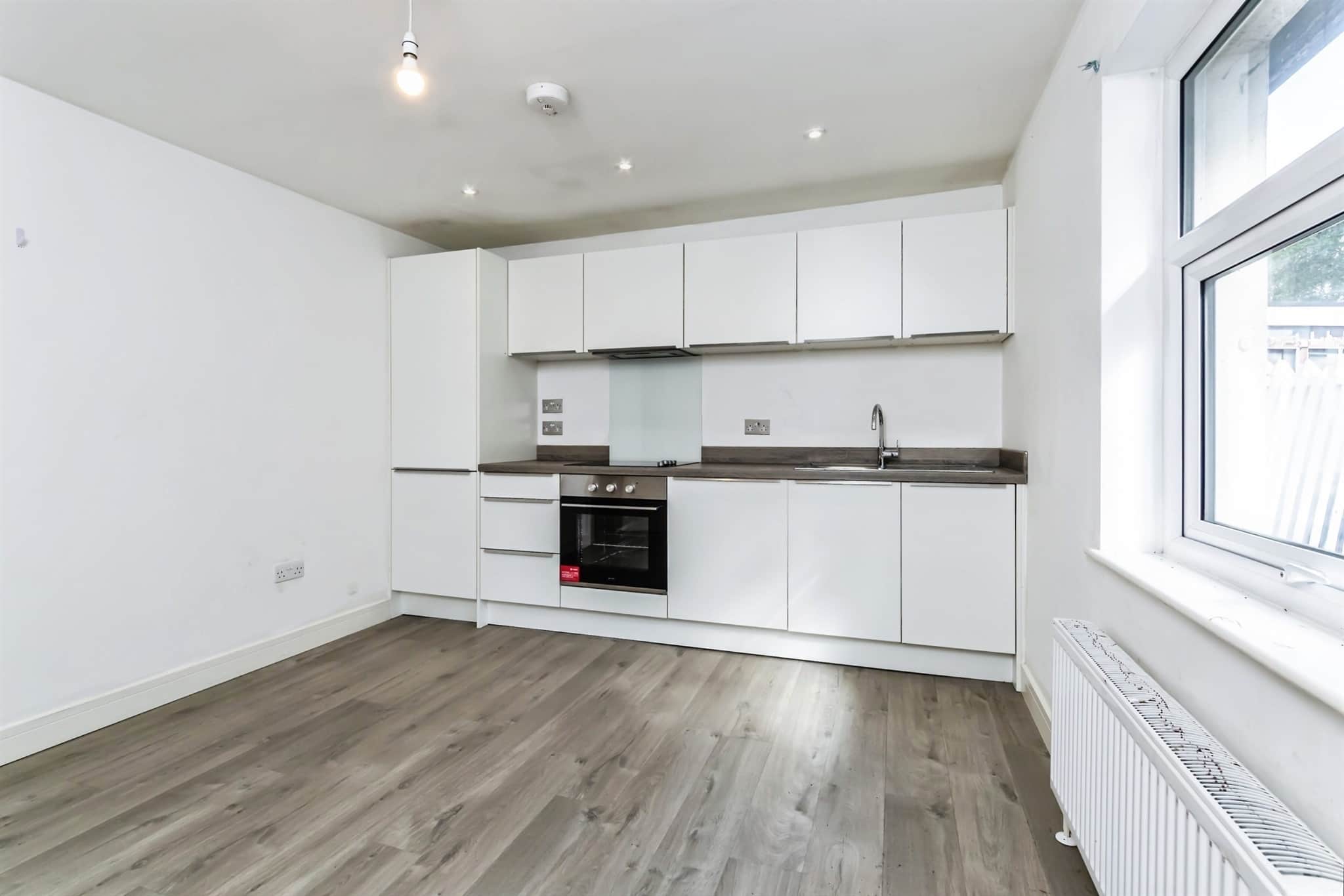 Property at London Road, Southborough, Tunbridge Wells