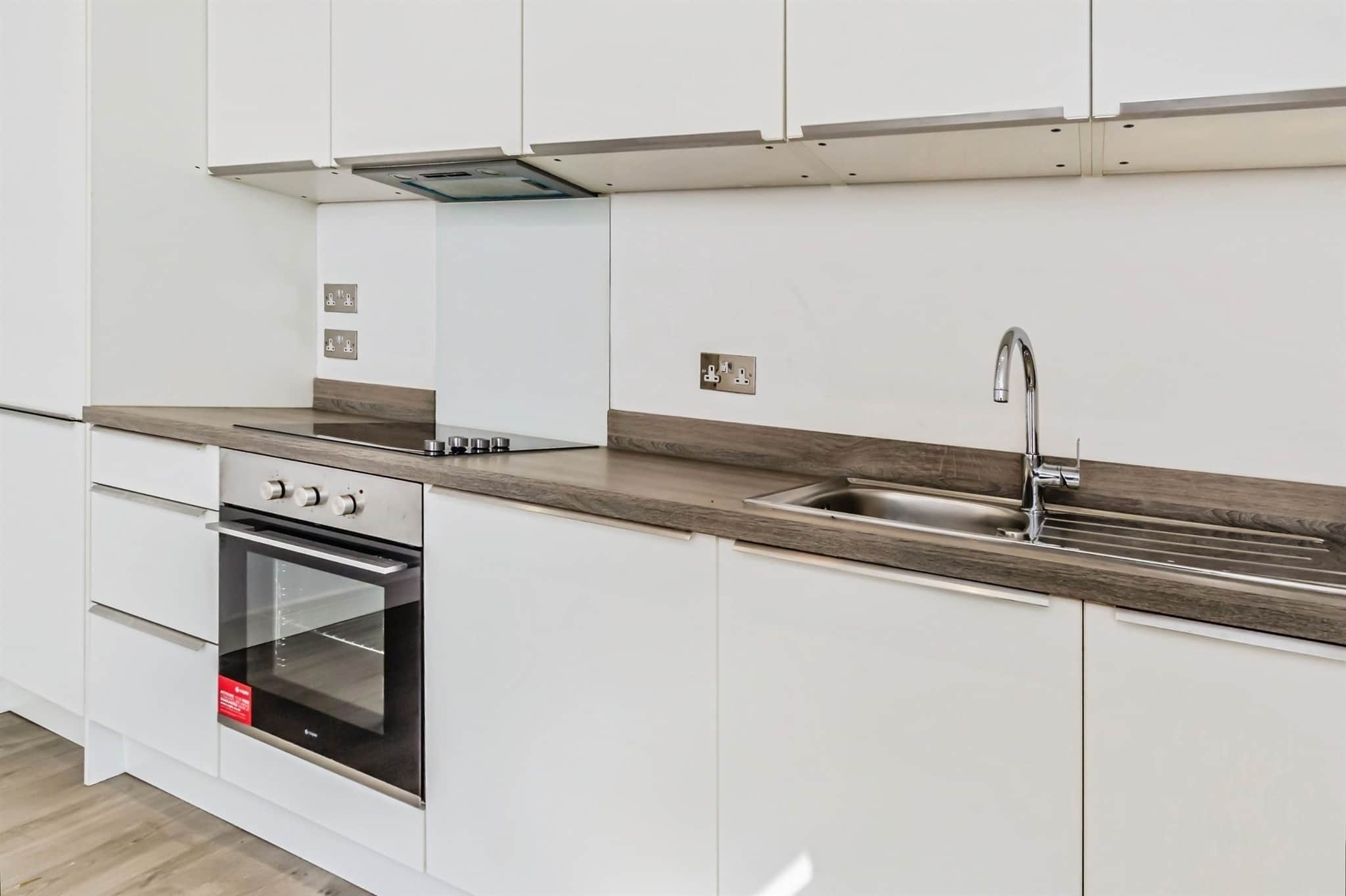 Property at London Road, Southborough, Tunbridge Wells