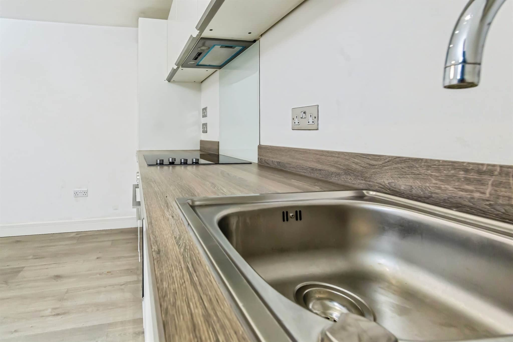 Property at London Road, Southborough, Tunbridge Wells
