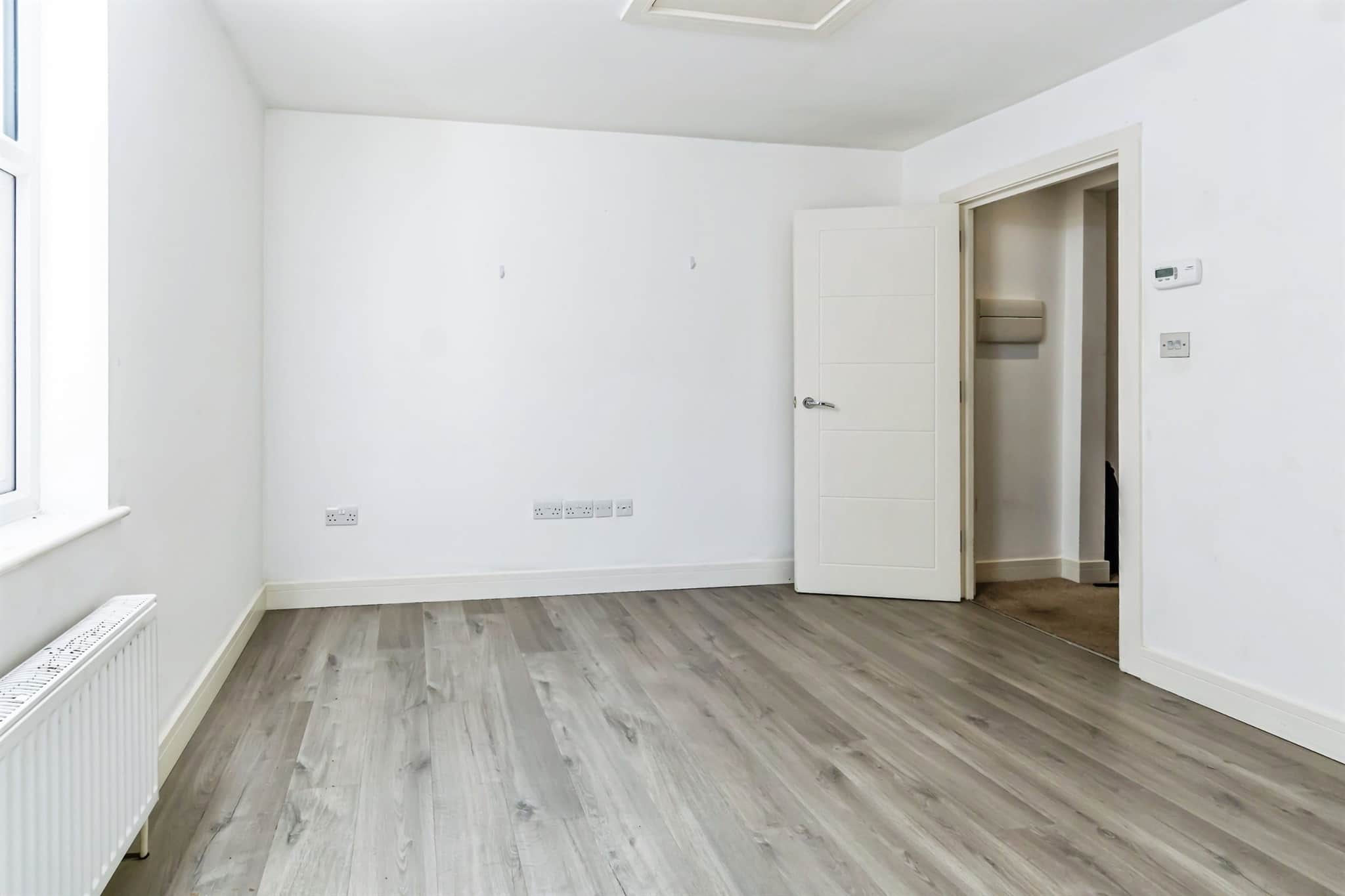 Property at London Road, Southborough, Tunbridge Wells