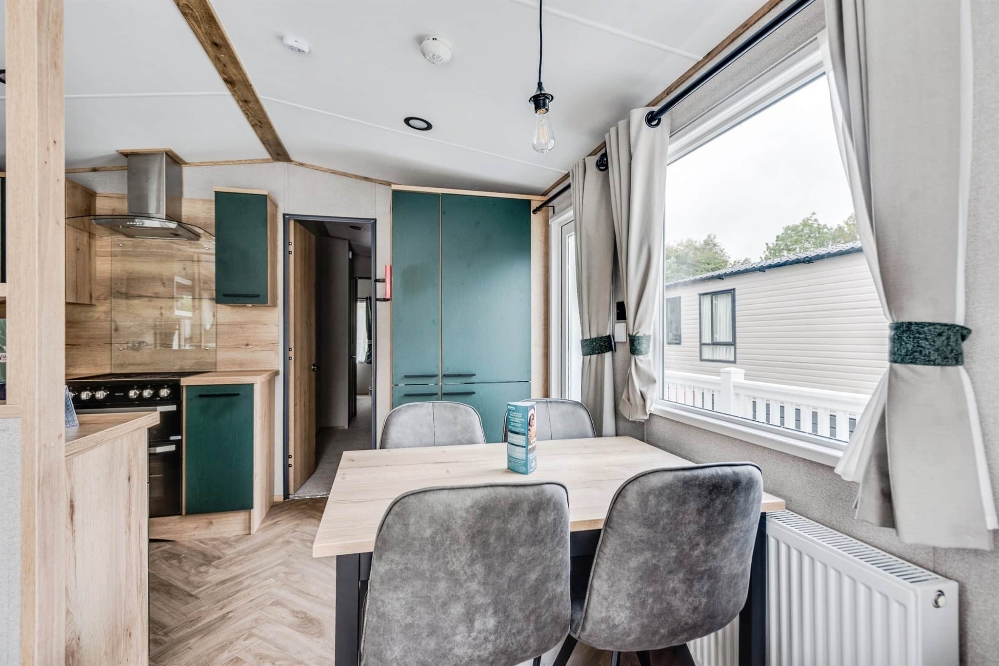 Property at Broadway Lane, South Cerney, Cirencester