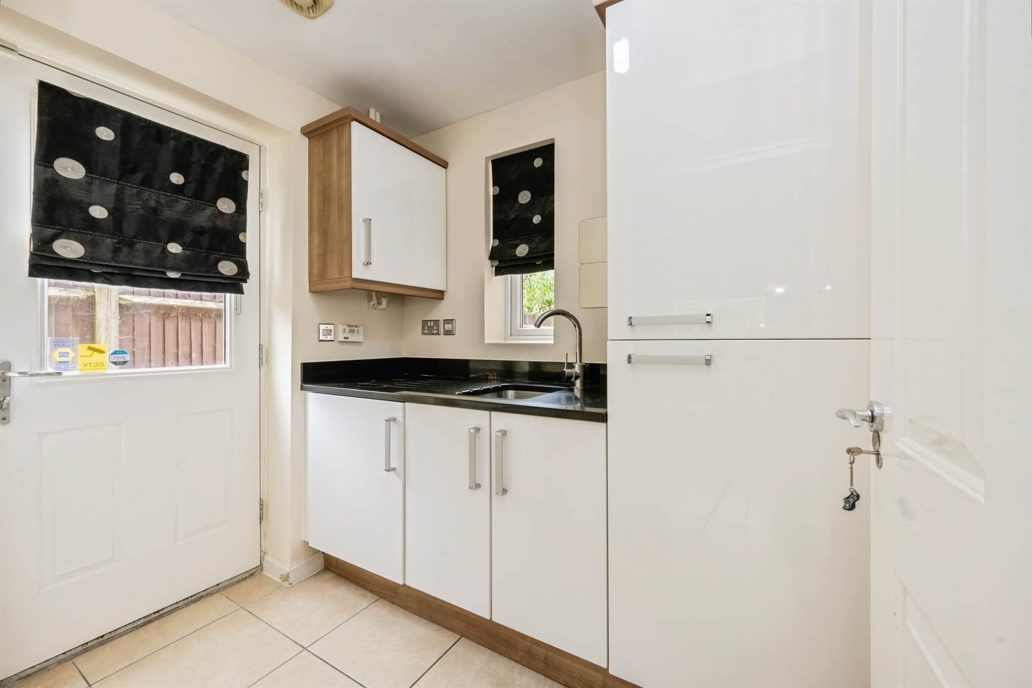 Property at Greenhaze Lane, Great Cambourne, Cambridge