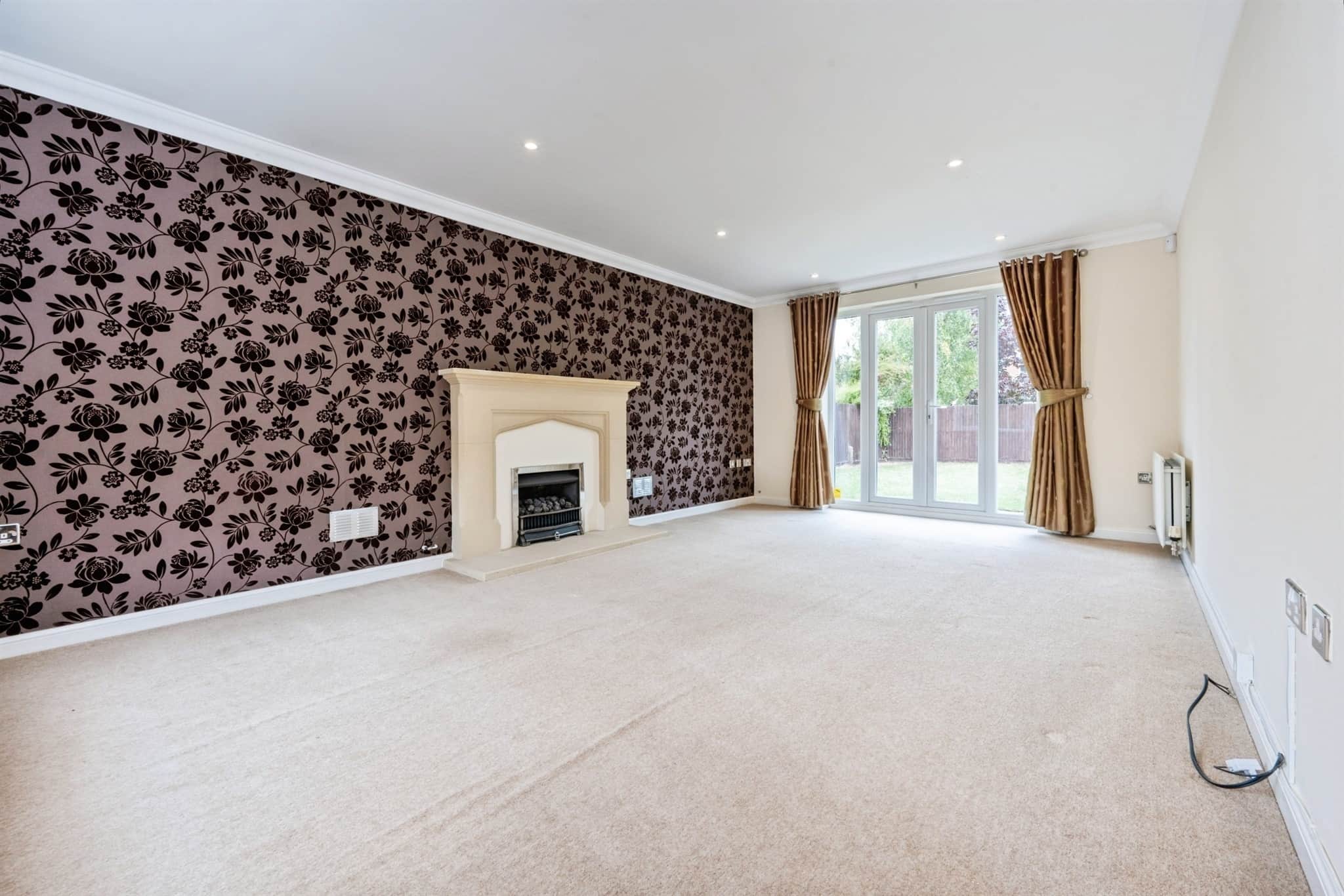 Property at Greenhaze Lane, Great Cambourne, Cambridge