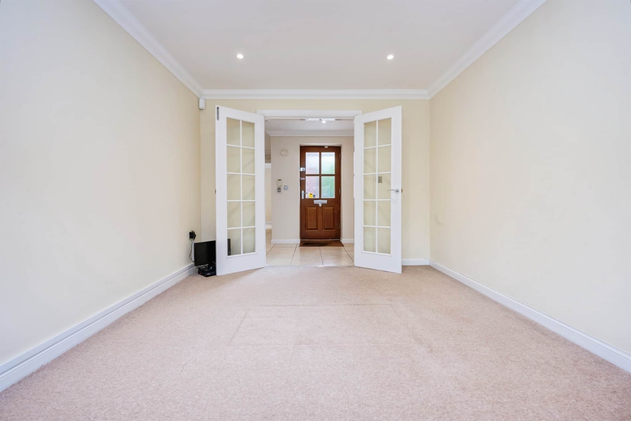 Property at Greenhaze Lane, Great Cambourne, Cambridge