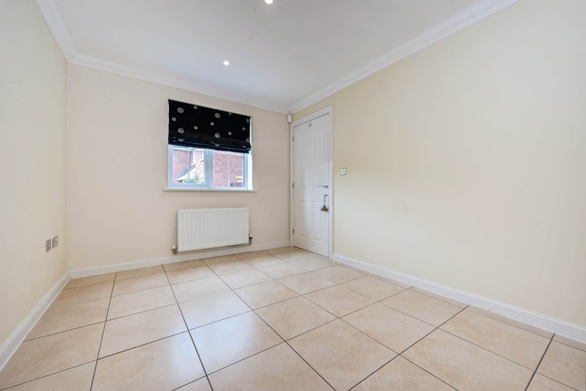 Property at Greenhaze Lane, Great Cambourne, Cambridge