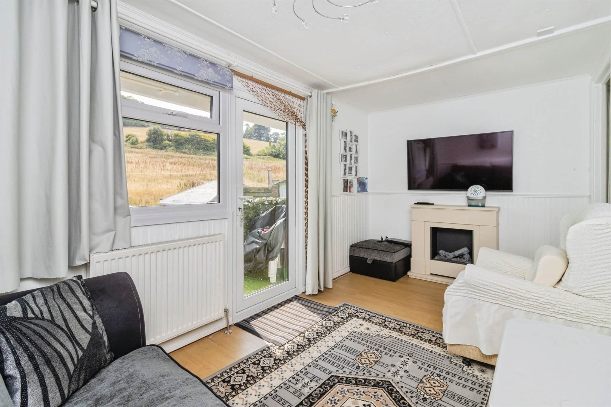 Property at Totnes Road, Paignton