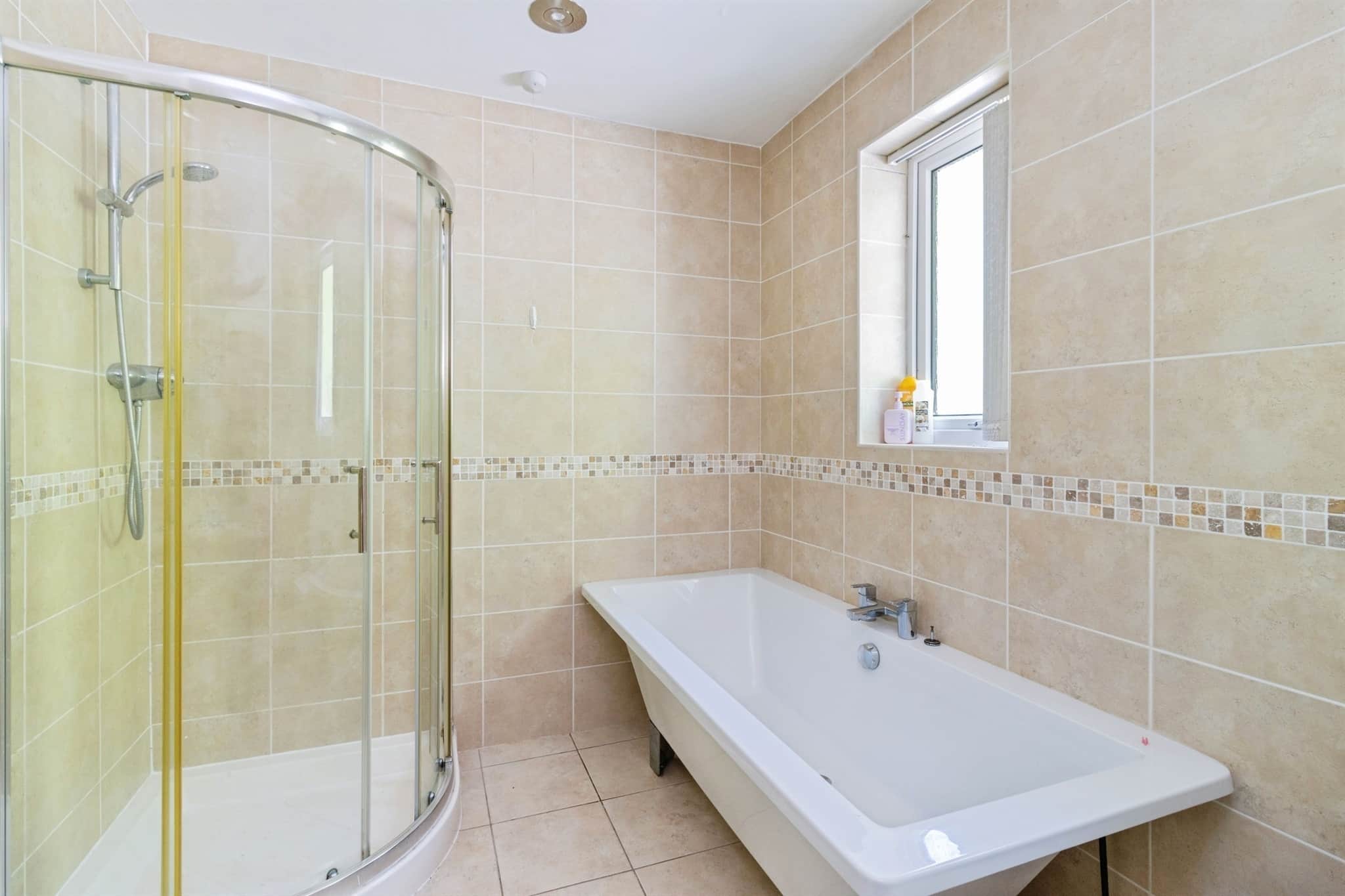 Property at Galmpton Farm Close, Galmpton, BRIXHAM