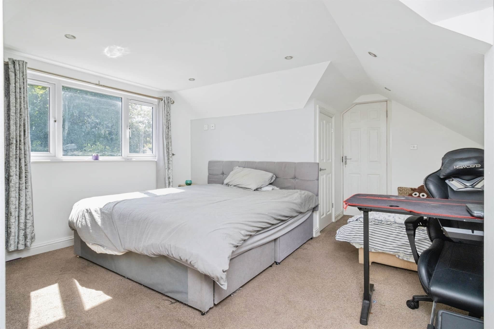 Property at Galmpton Farm Close, Galmpton, BRIXHAM