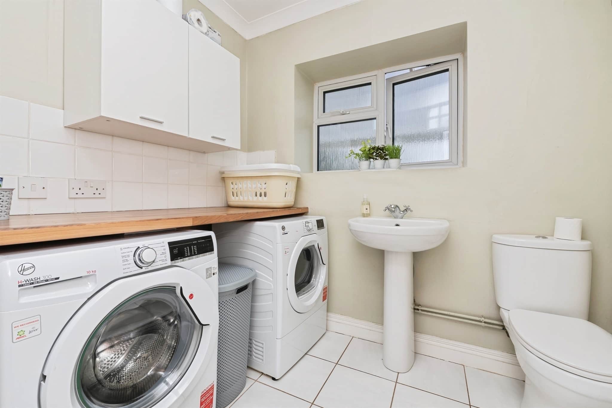 Property at Gullon Walk, Bishopsworth, Bristol