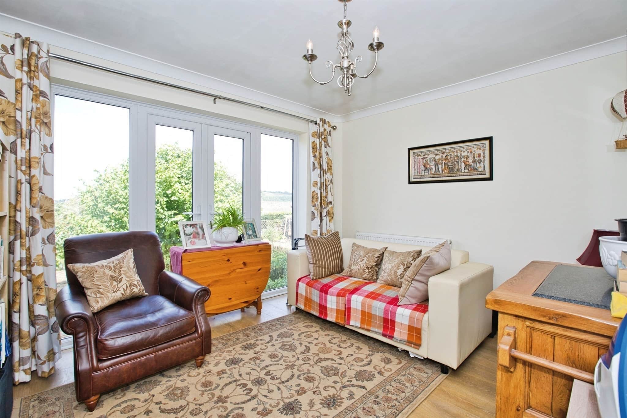 Property at Duckpool Lane, West Chinnock, Crewkerne