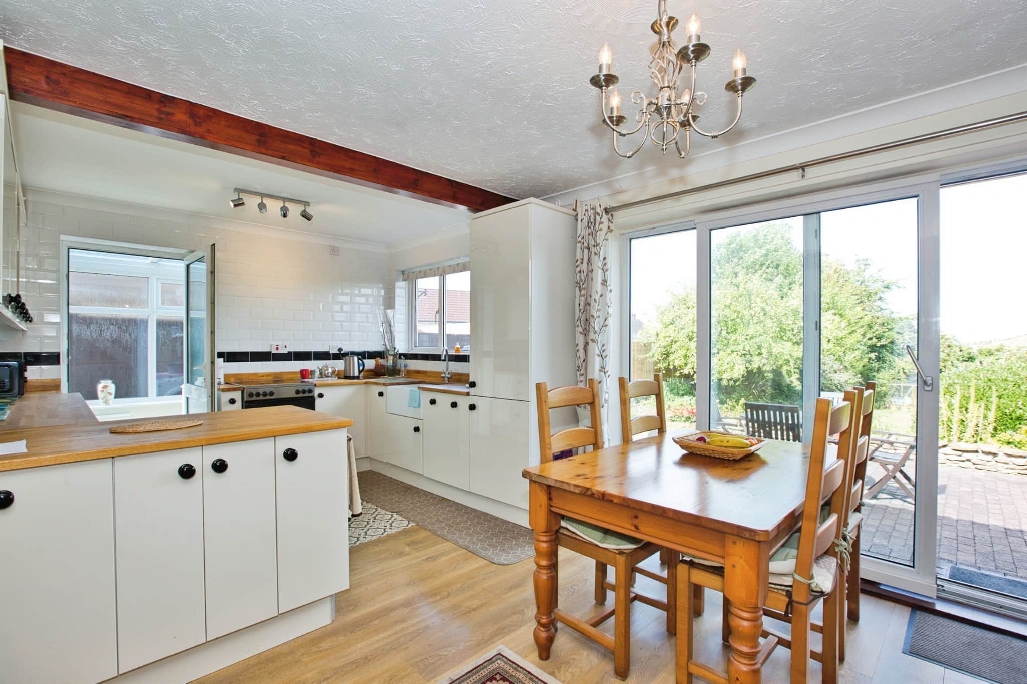 Property at Duckpool Lane, West Chinnock, Crewkerne