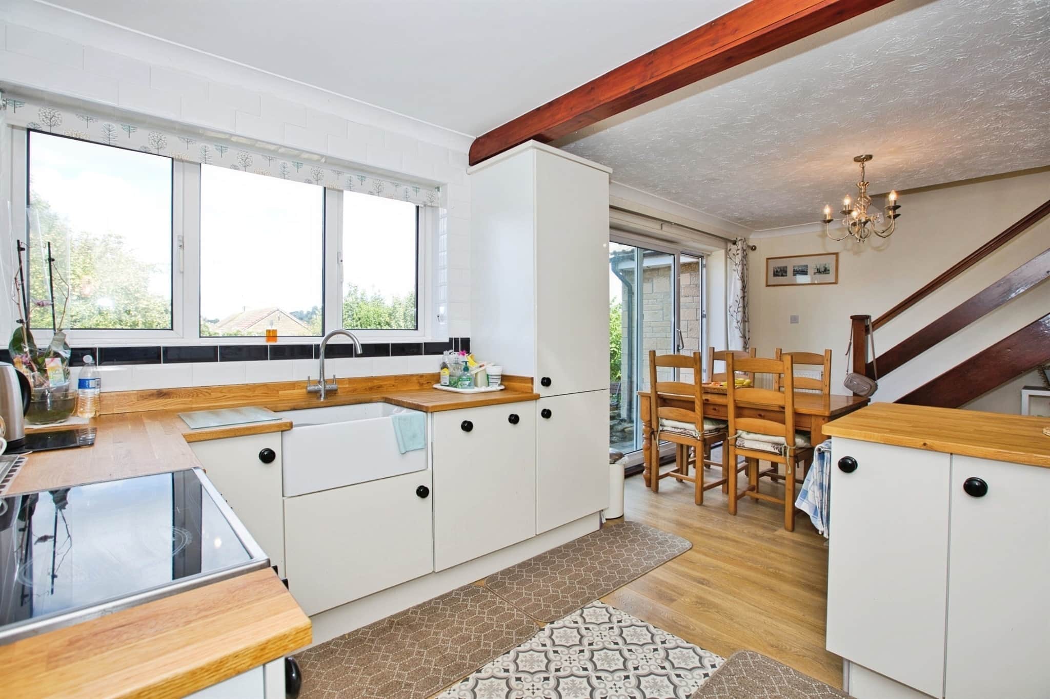 Property at Duckpool Lane, West Chinnock, Crewkerne