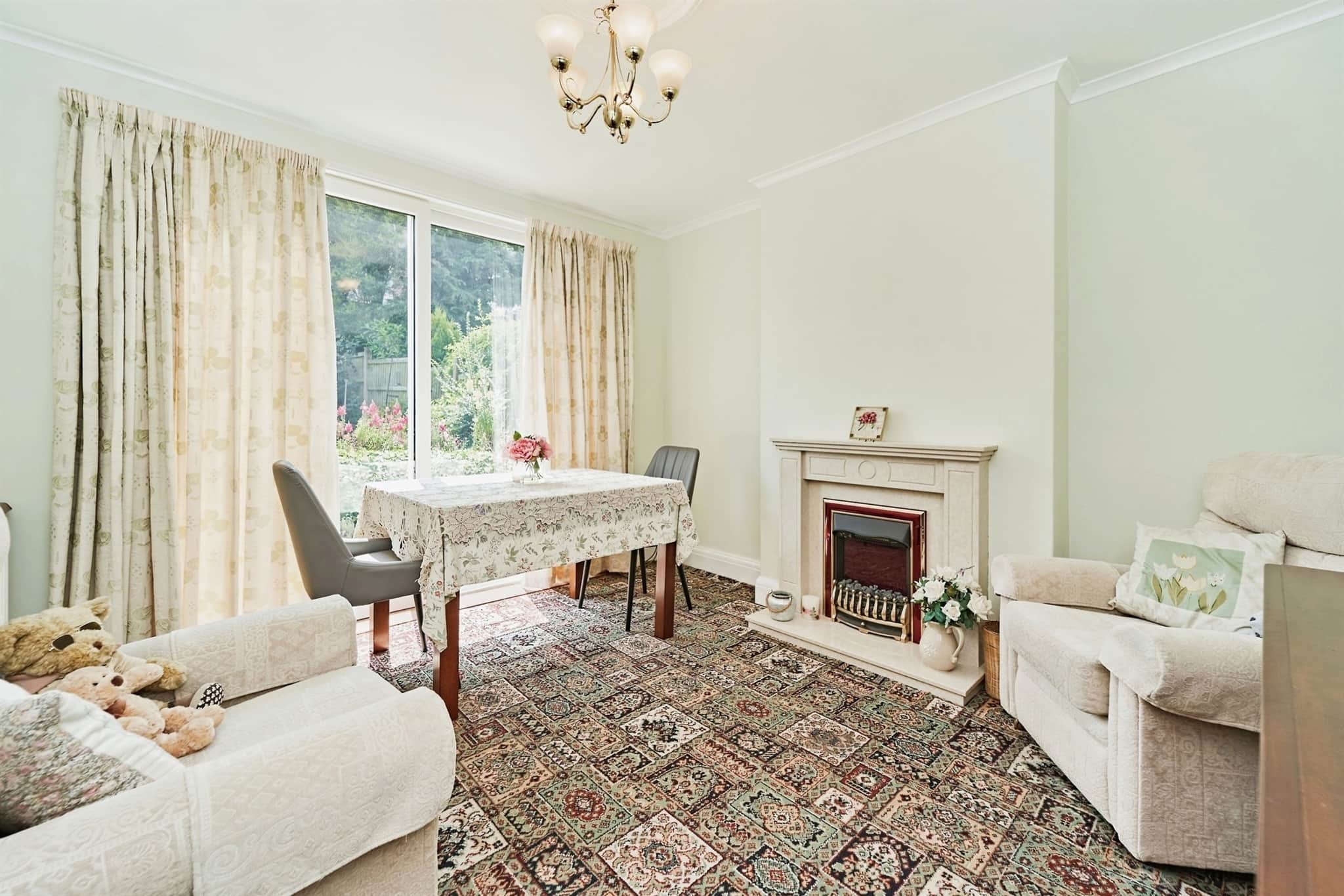 Property at Jews Lane, Dudley