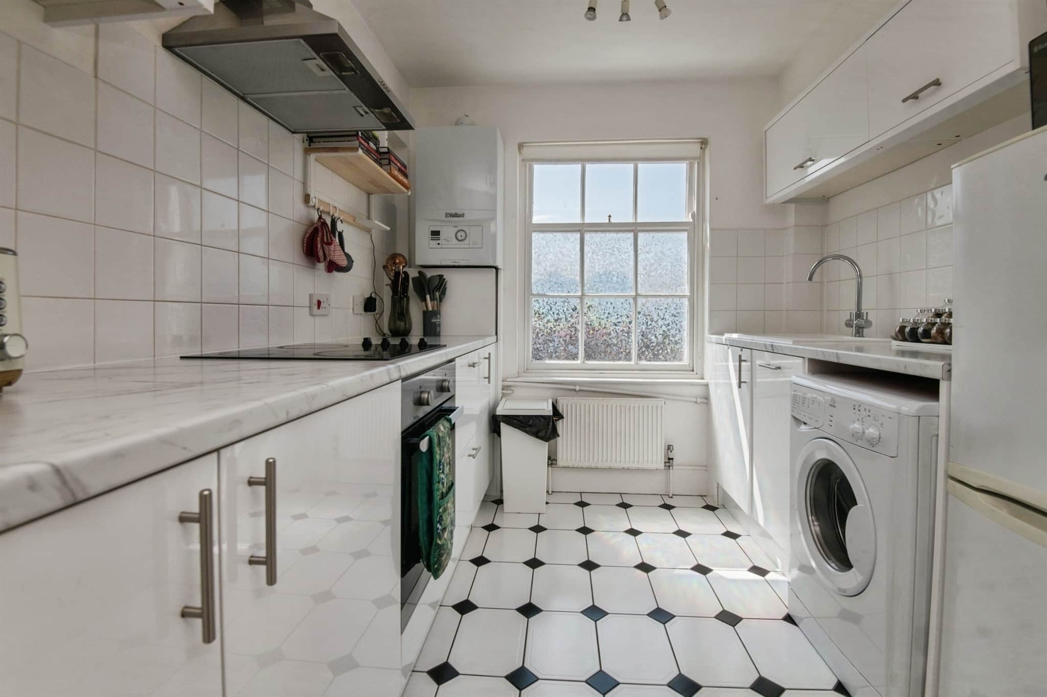 Property at Lower North Street, Exeter
