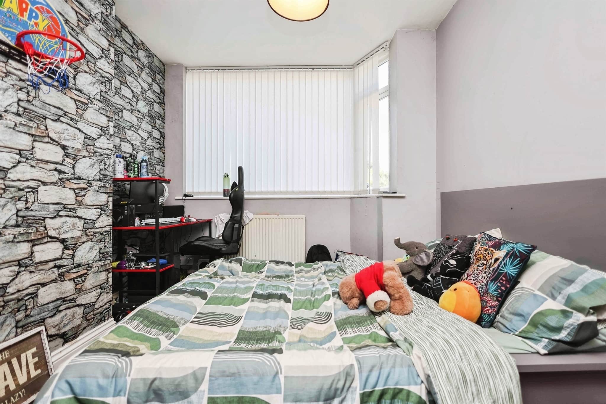 Property at Glynside Avenue, Quinton, Birmingham