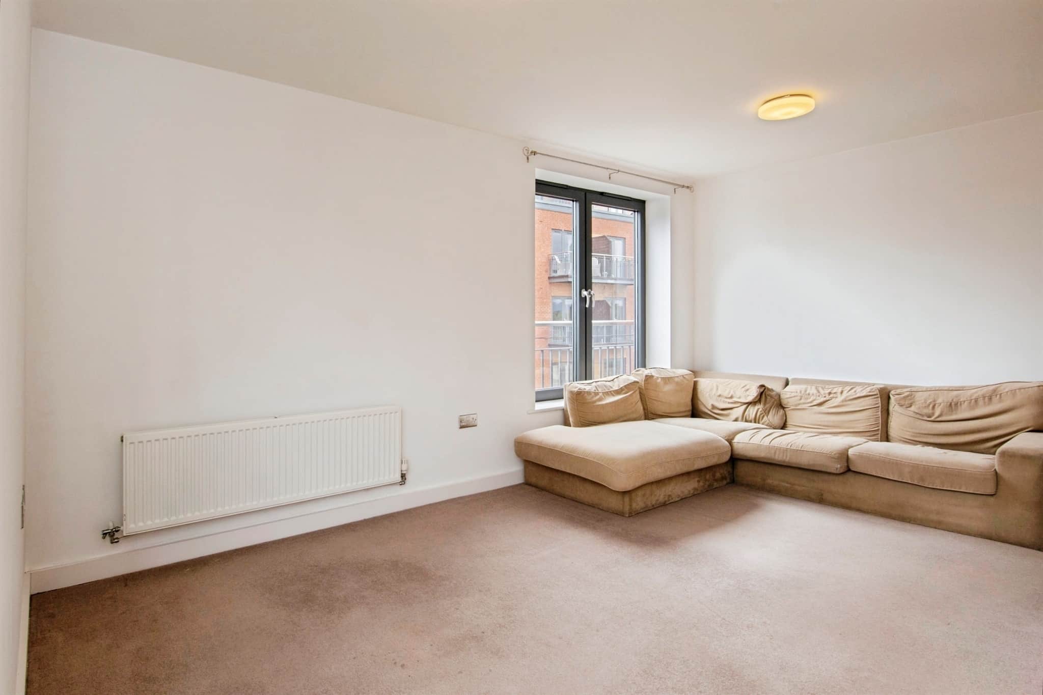 Property at Basin Road, Worcester