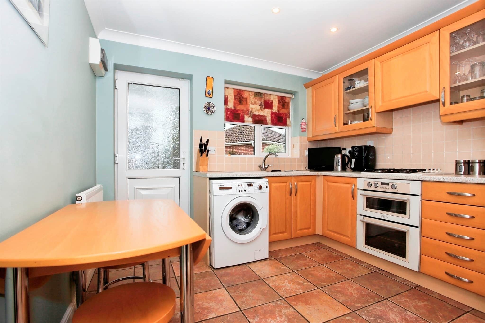 Property at Fulbridge Road, Peterborough
