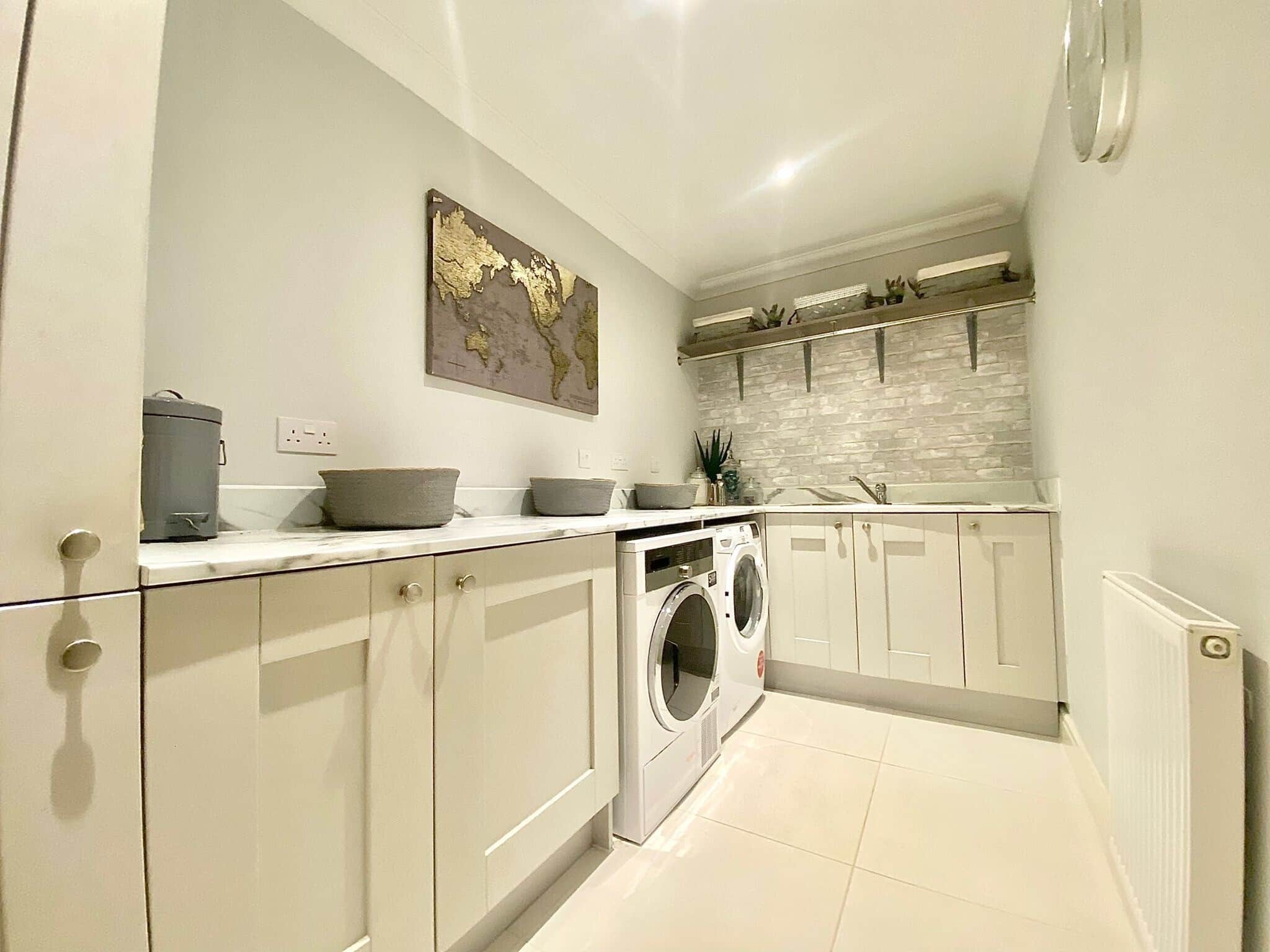 Property at Southfield Drive, Yeovil