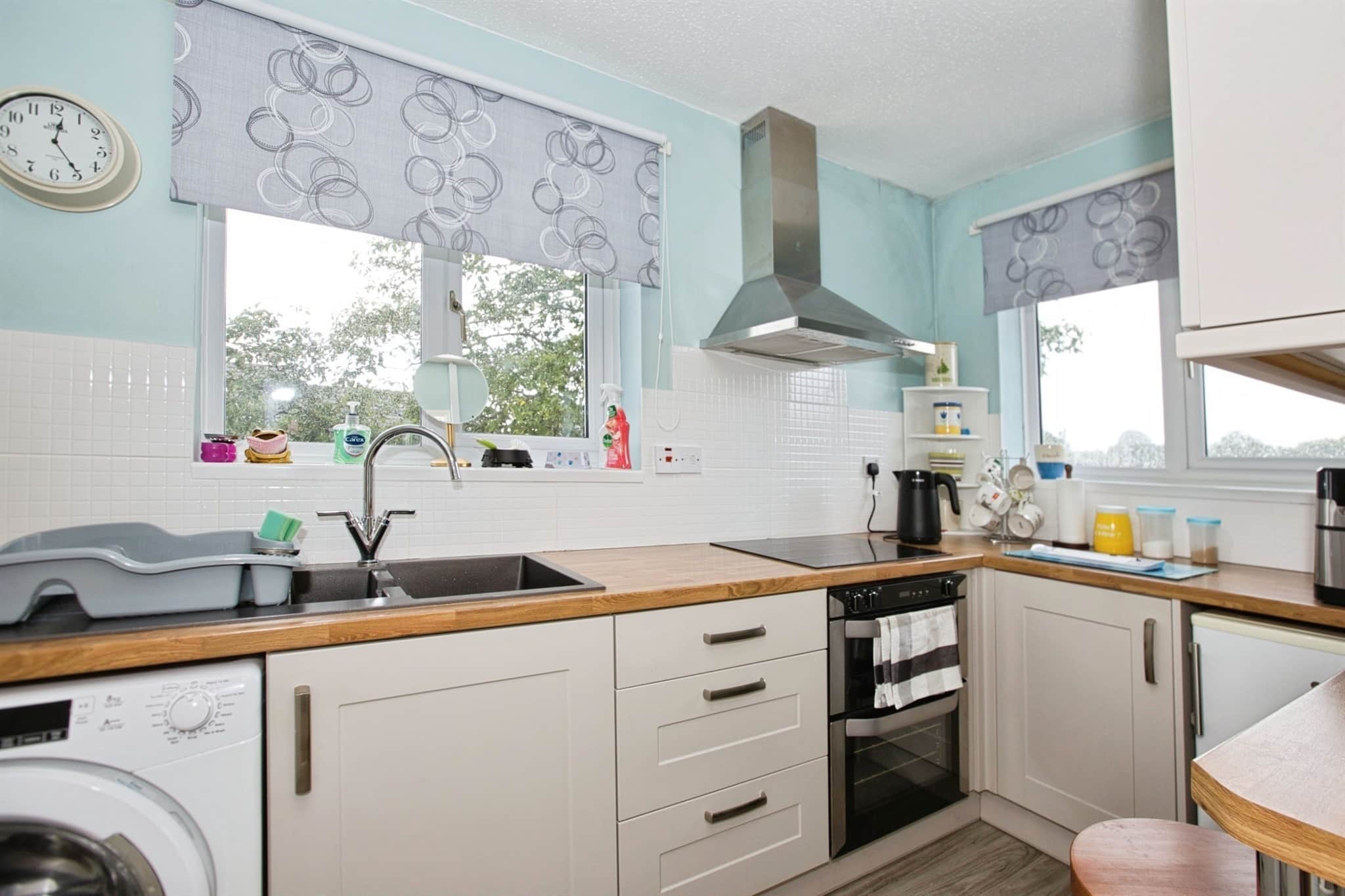 Property at Cavalier Way, Yeovil