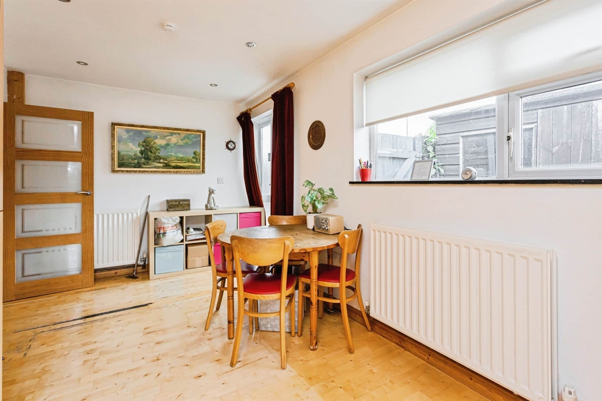 Property at Meadow Lane, Burgess Hill