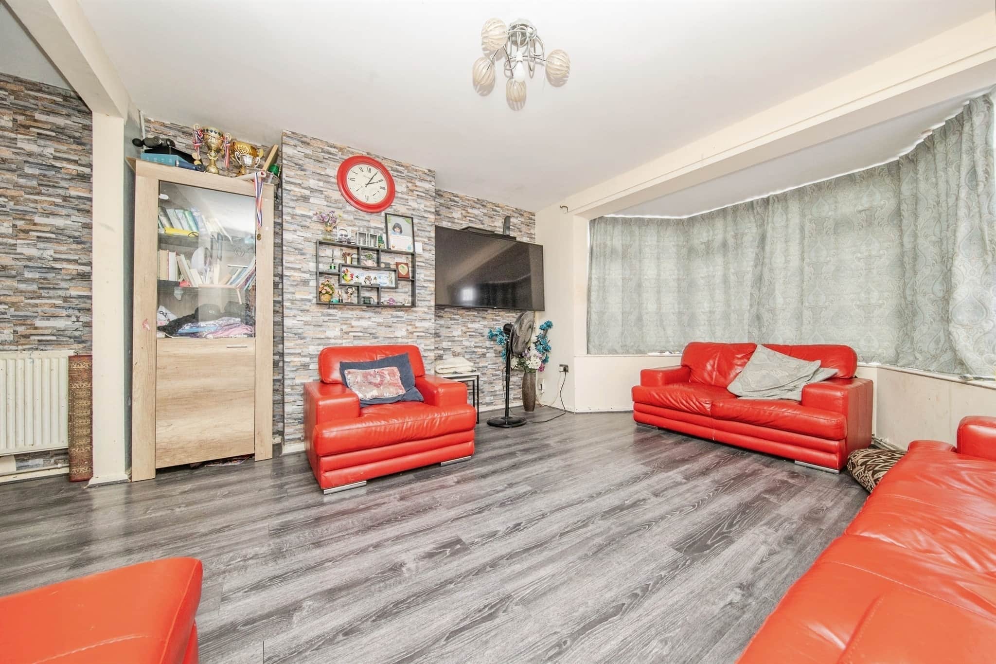 Property at Renfrew Road, Ipswich