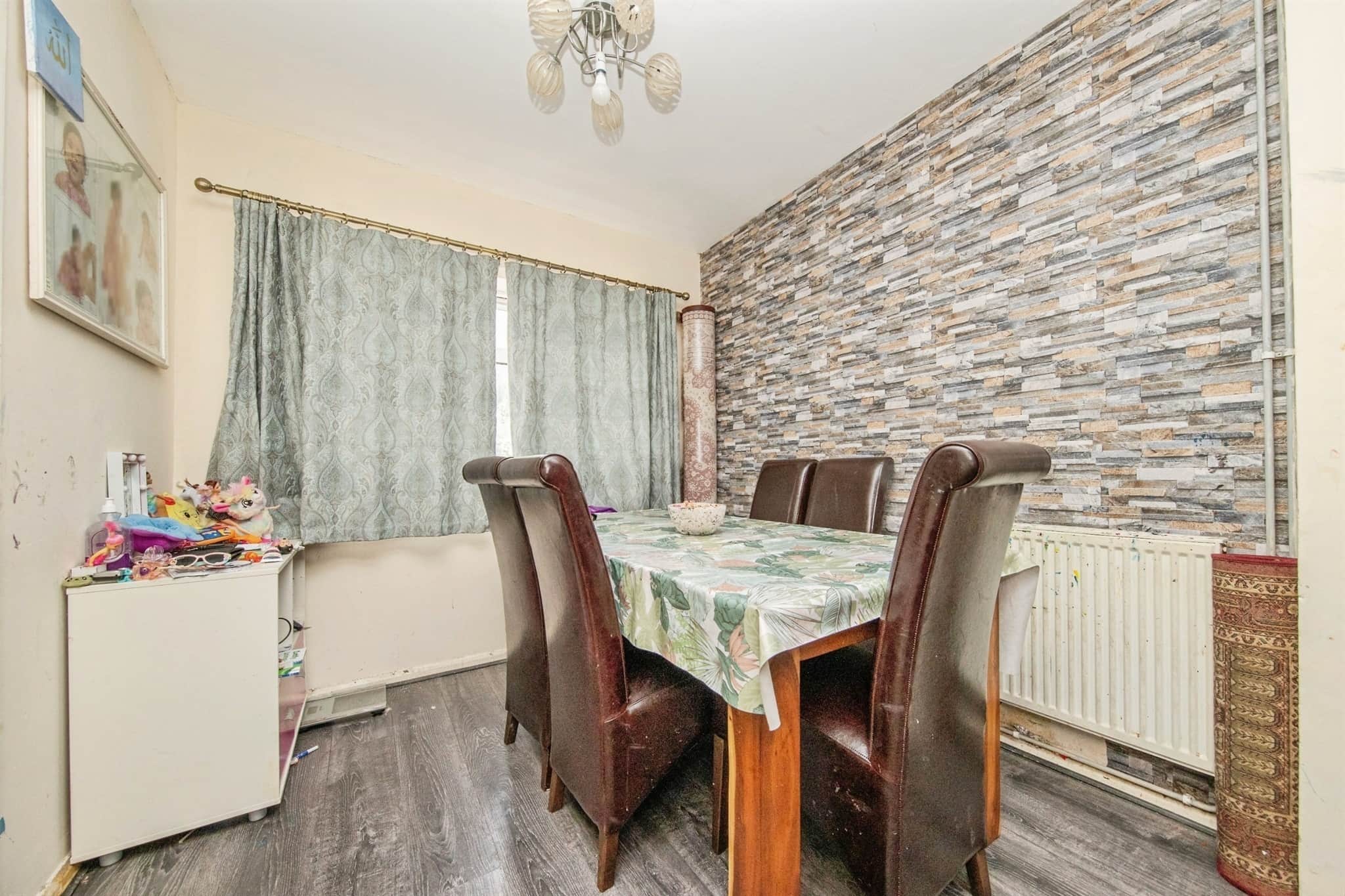 Property at Renfrew Road, Ipswich