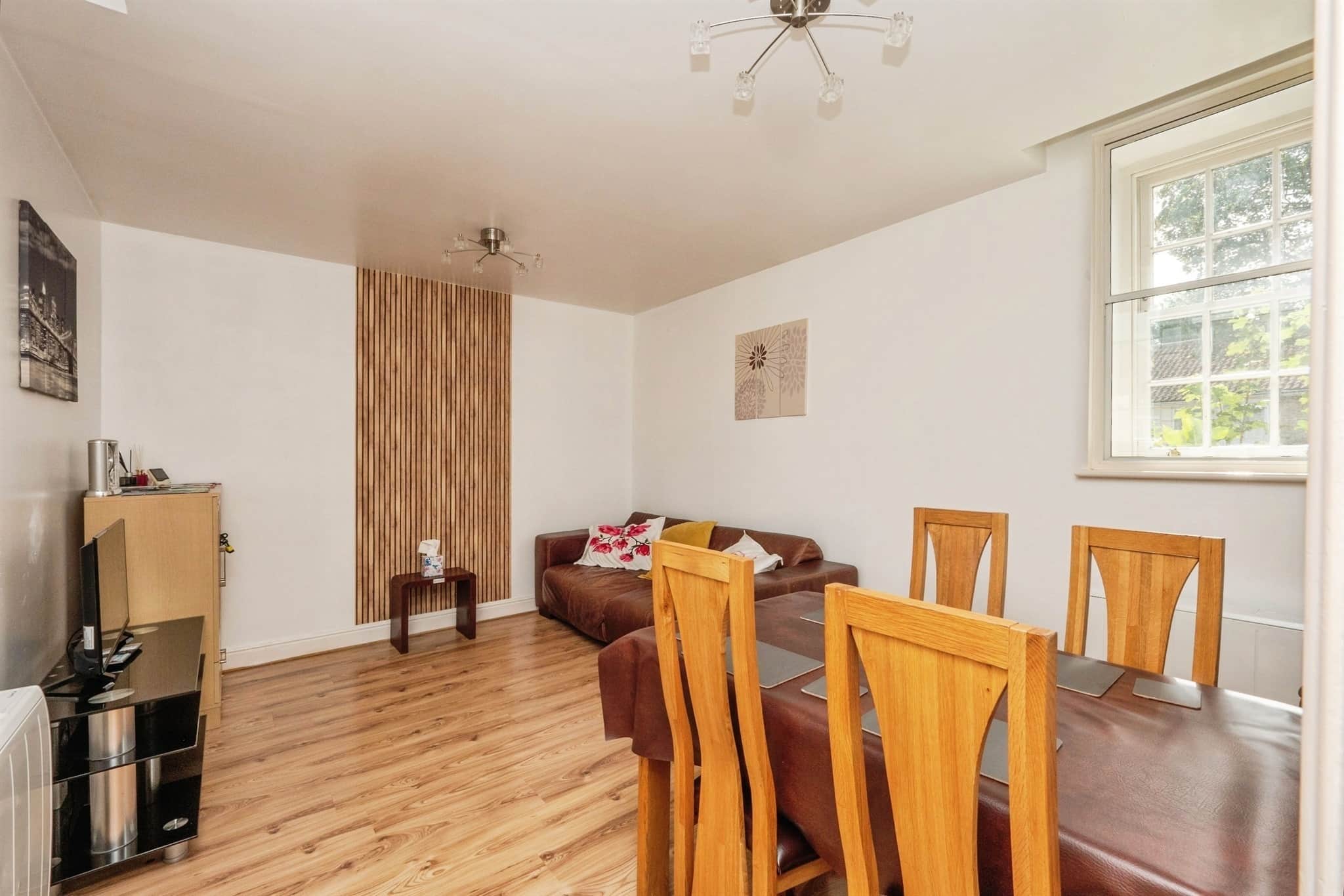 Property at Wyke Road, Weymouth