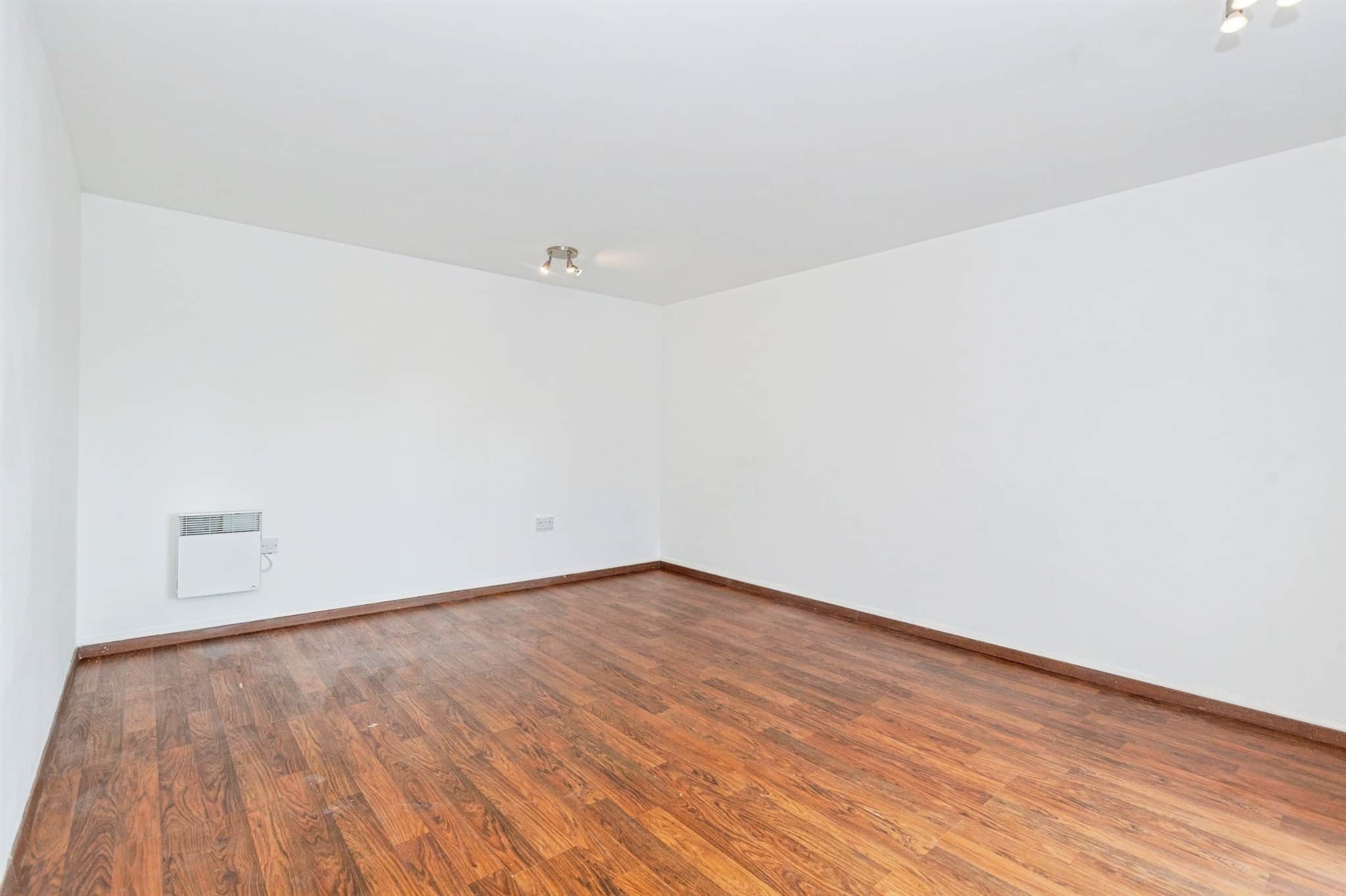 Property at Mill Street, Slough