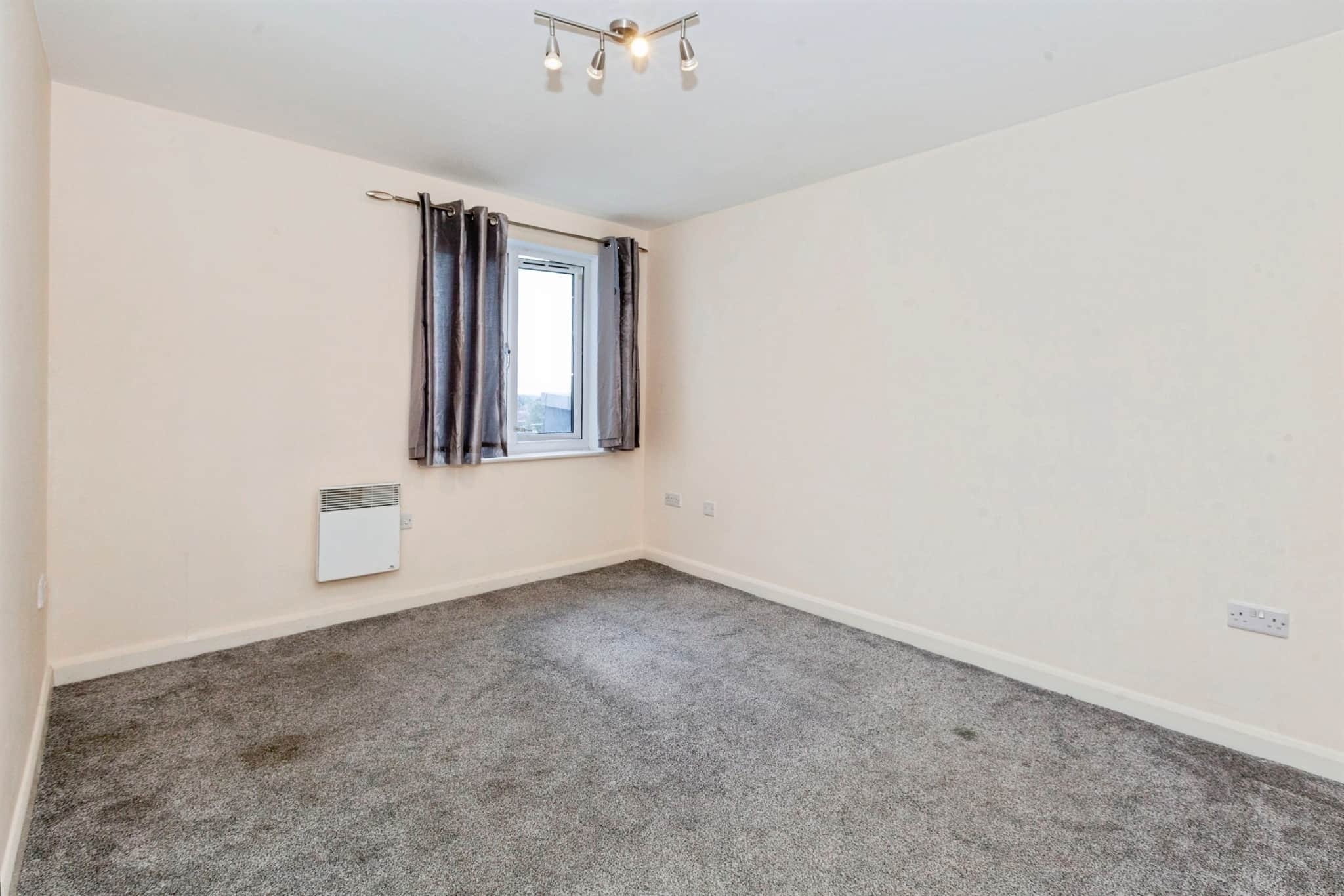 Property at Mill Street, Slough