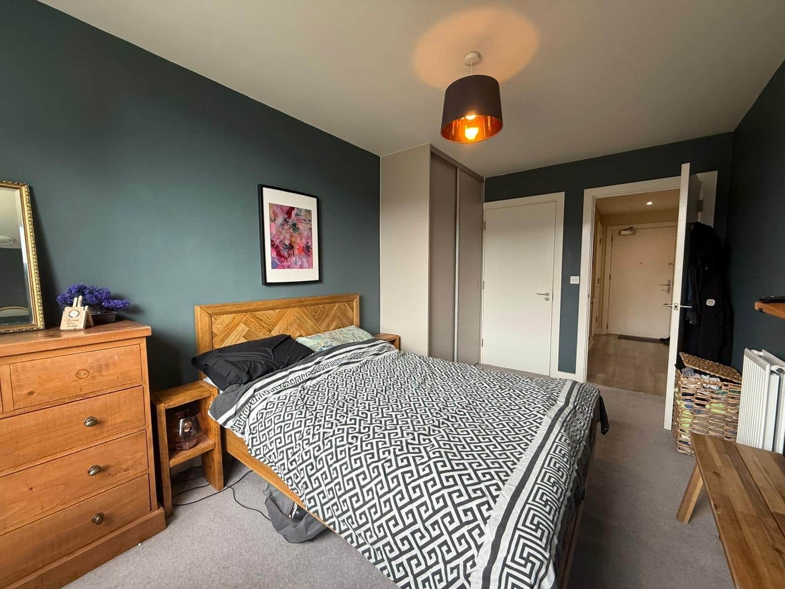 Property at Exchange Street, Aylesbury
