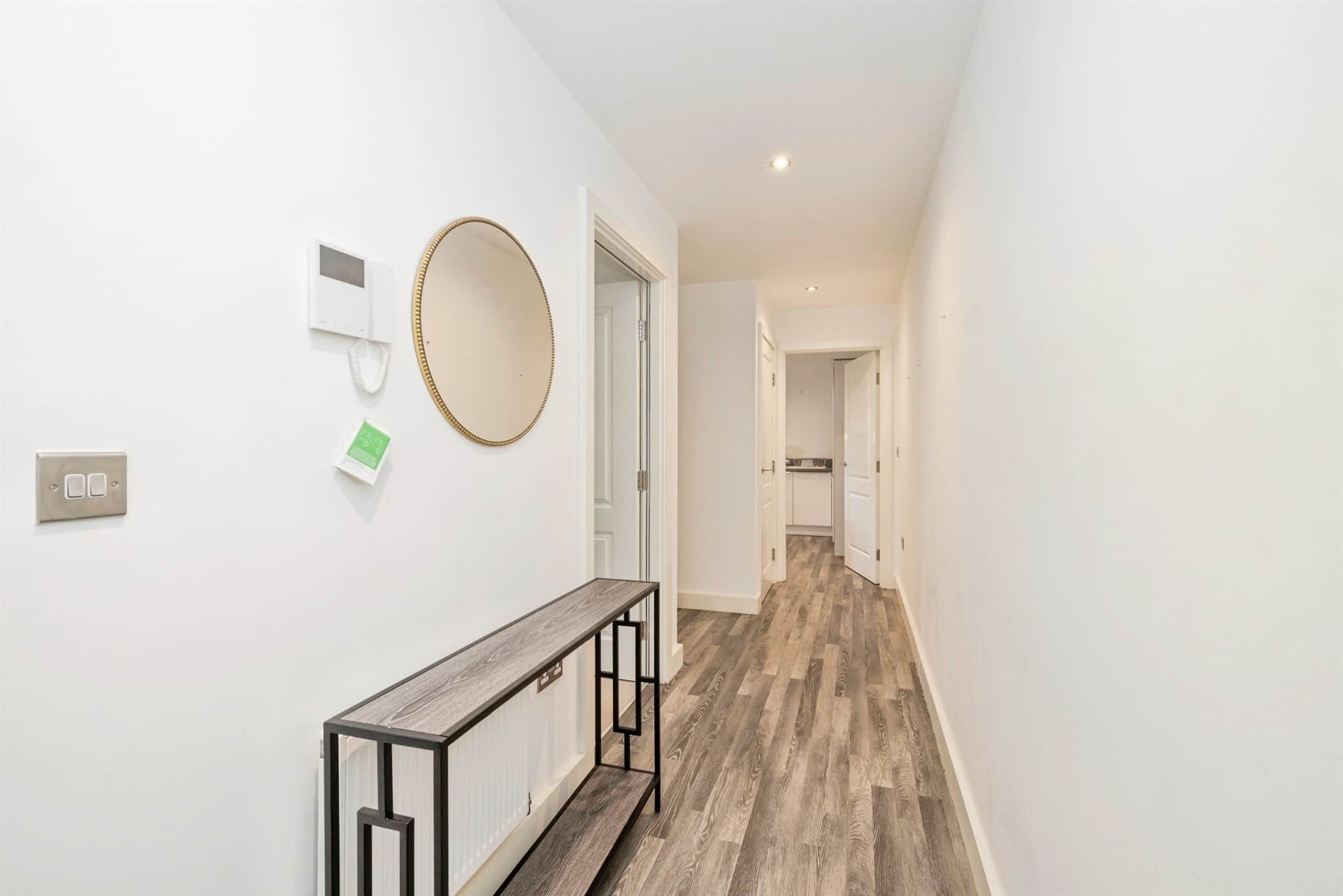 Property at Alexandra Road, Watford