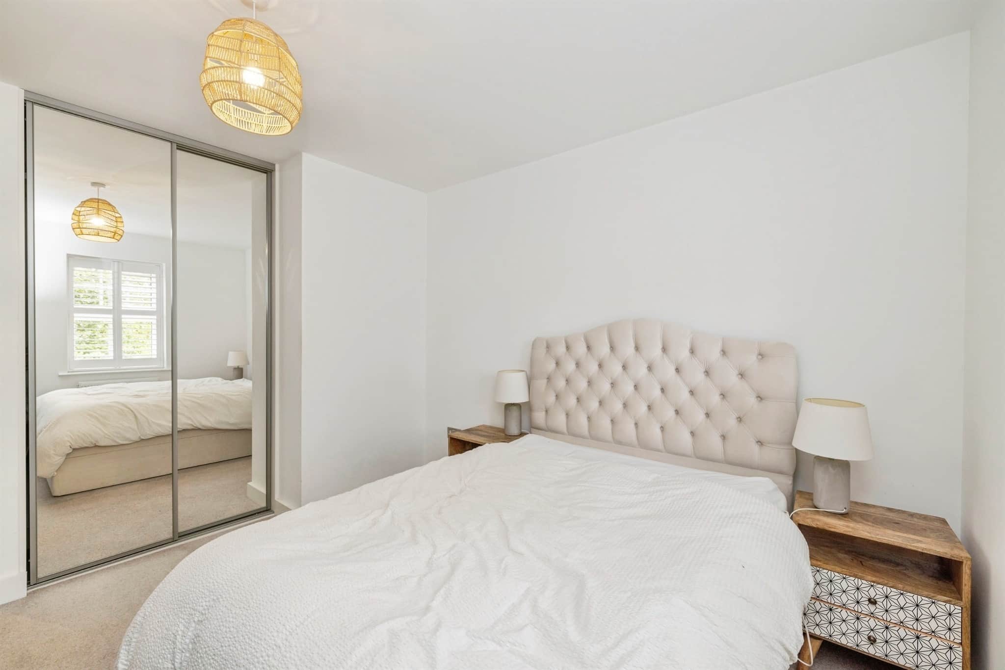 Property at Alexandra Road, Watford