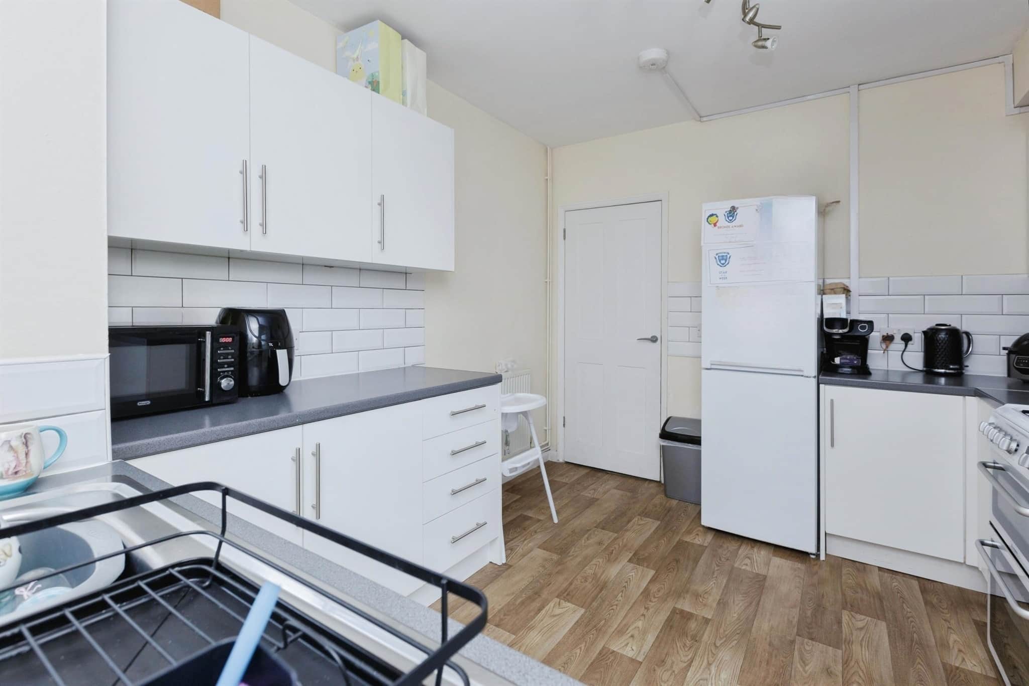 Property at Sycamore Street, Blaby, Leicester