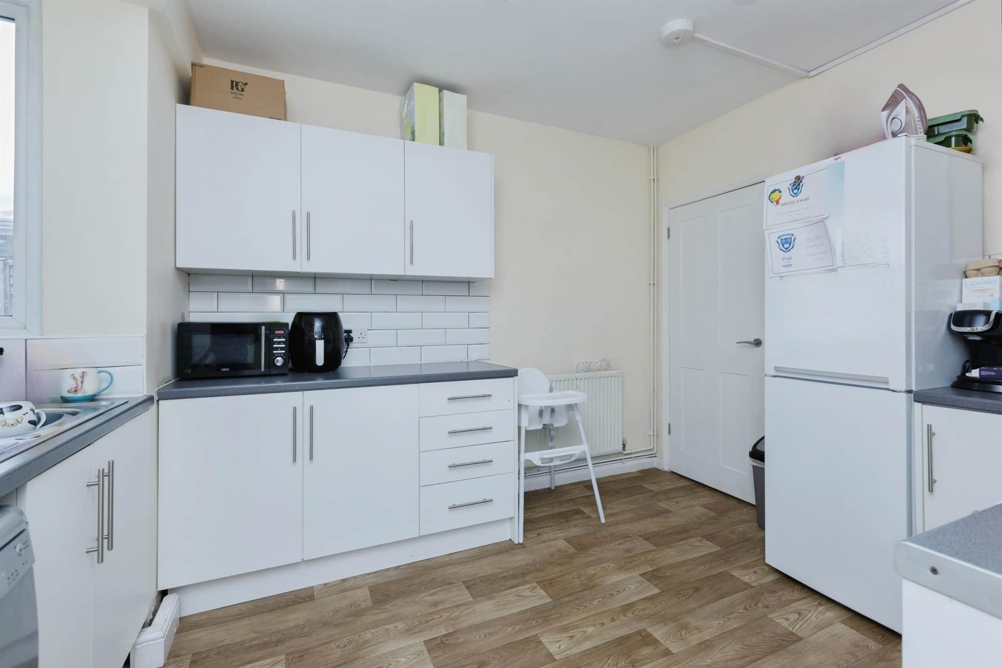 Property at Sycamore Street, Blaby, Leicester