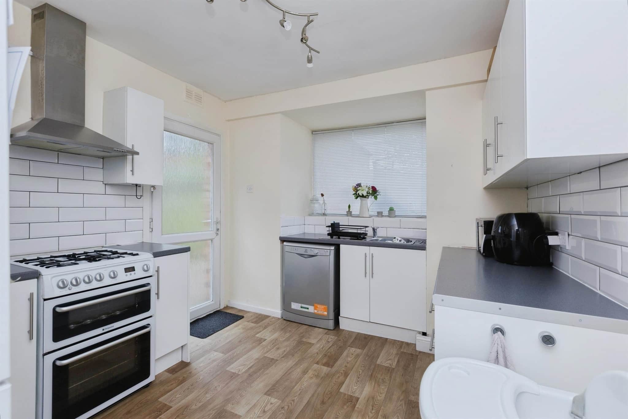 Property at Sycamore Street, Blaby, Leicester