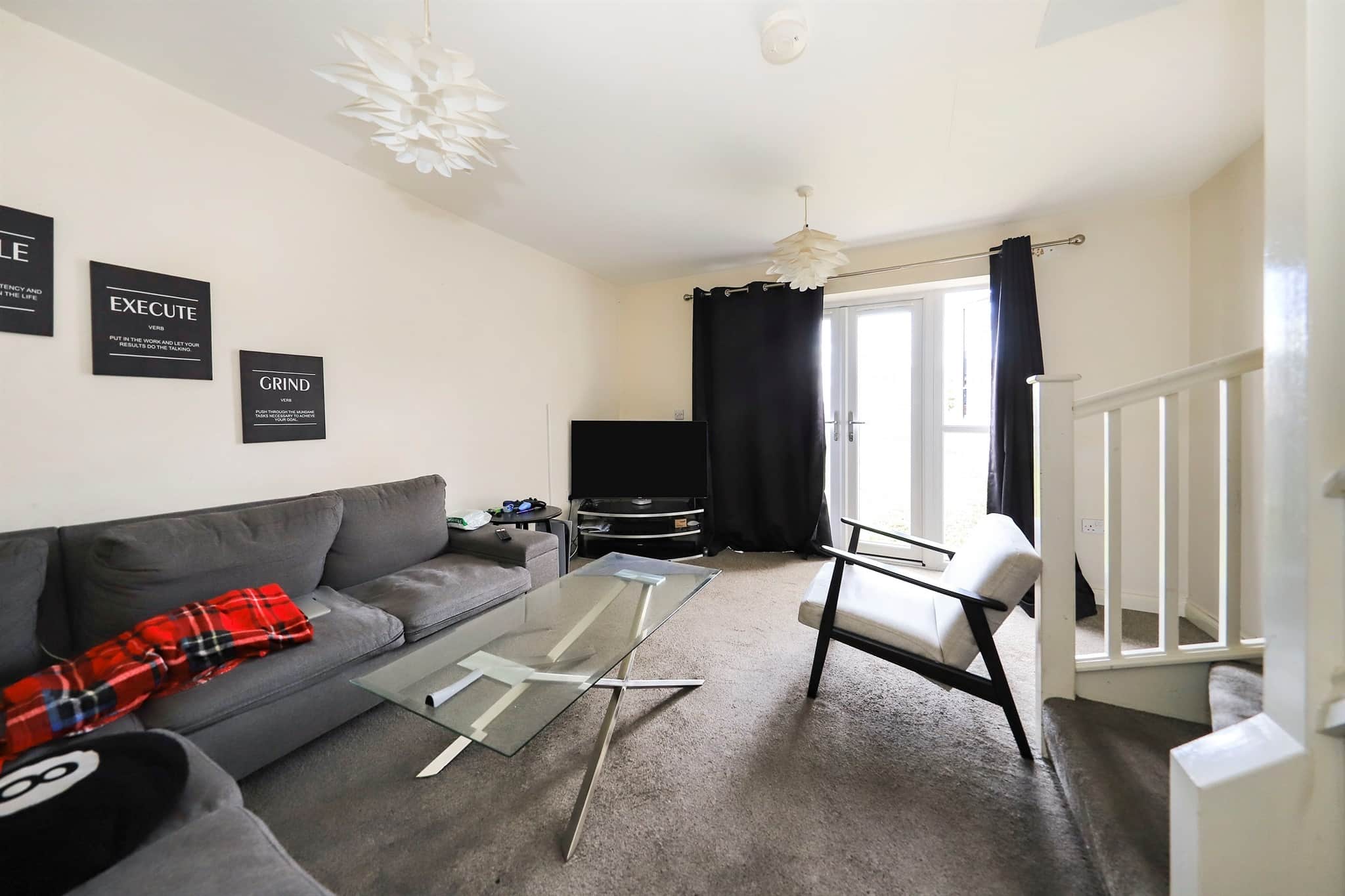 Property at Fifth Avenue, Low Hill, Wolverhampton